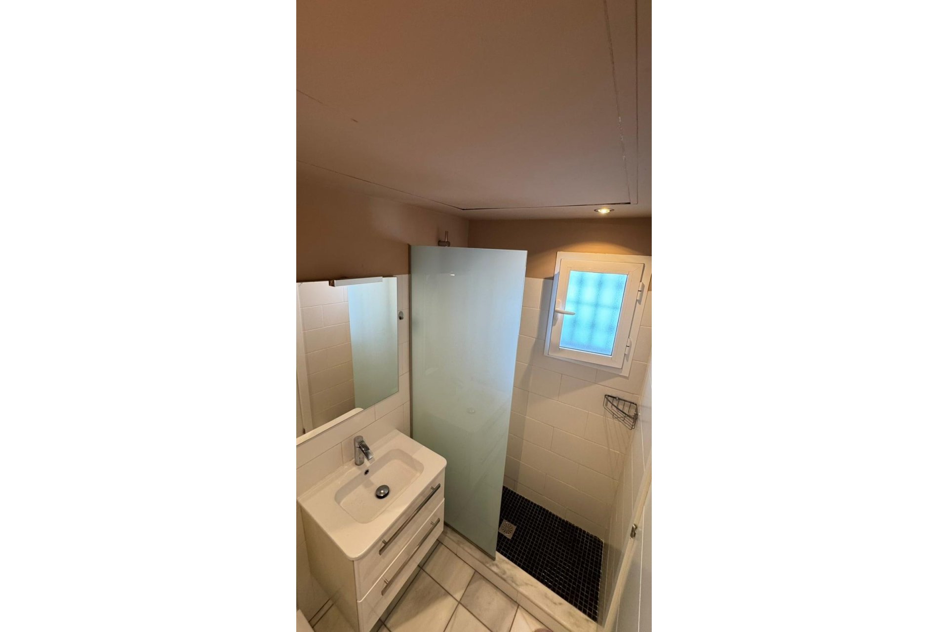 Revânzare - Semi Detached -
Torrevieja - Costa Blanca