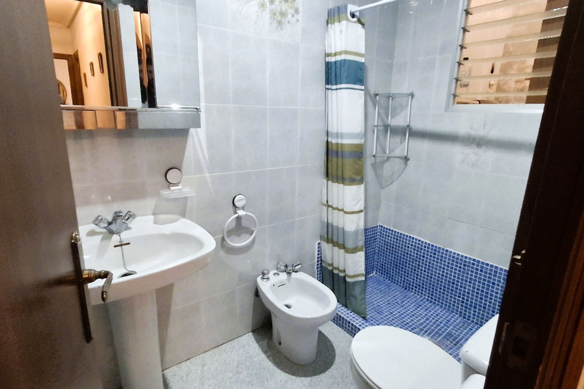 Revânzare - Town House -
Abanilla - Inland