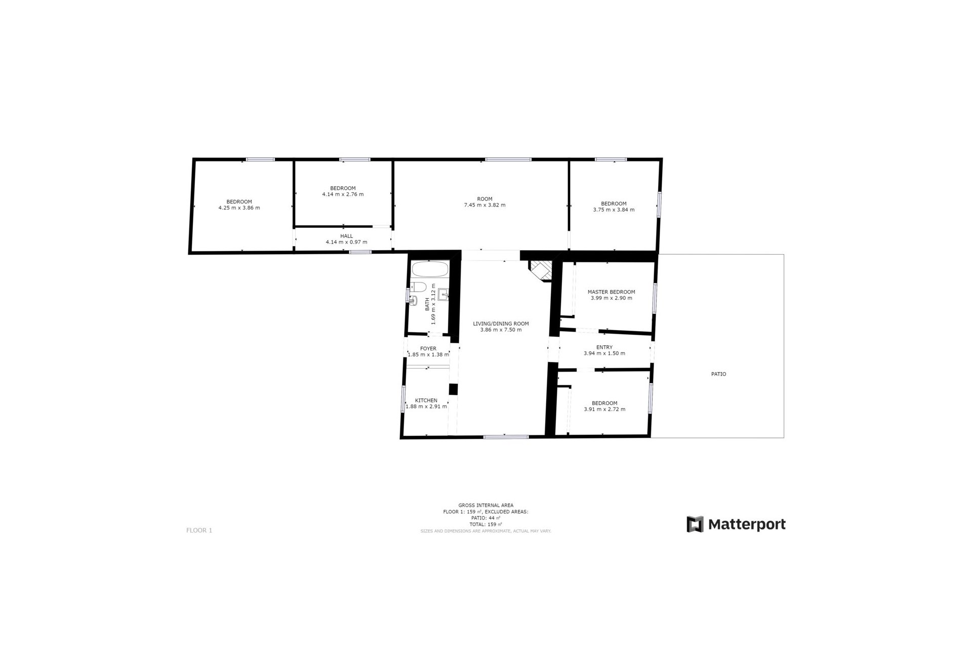 Revânzare - Town House -
Albatera - Inland
