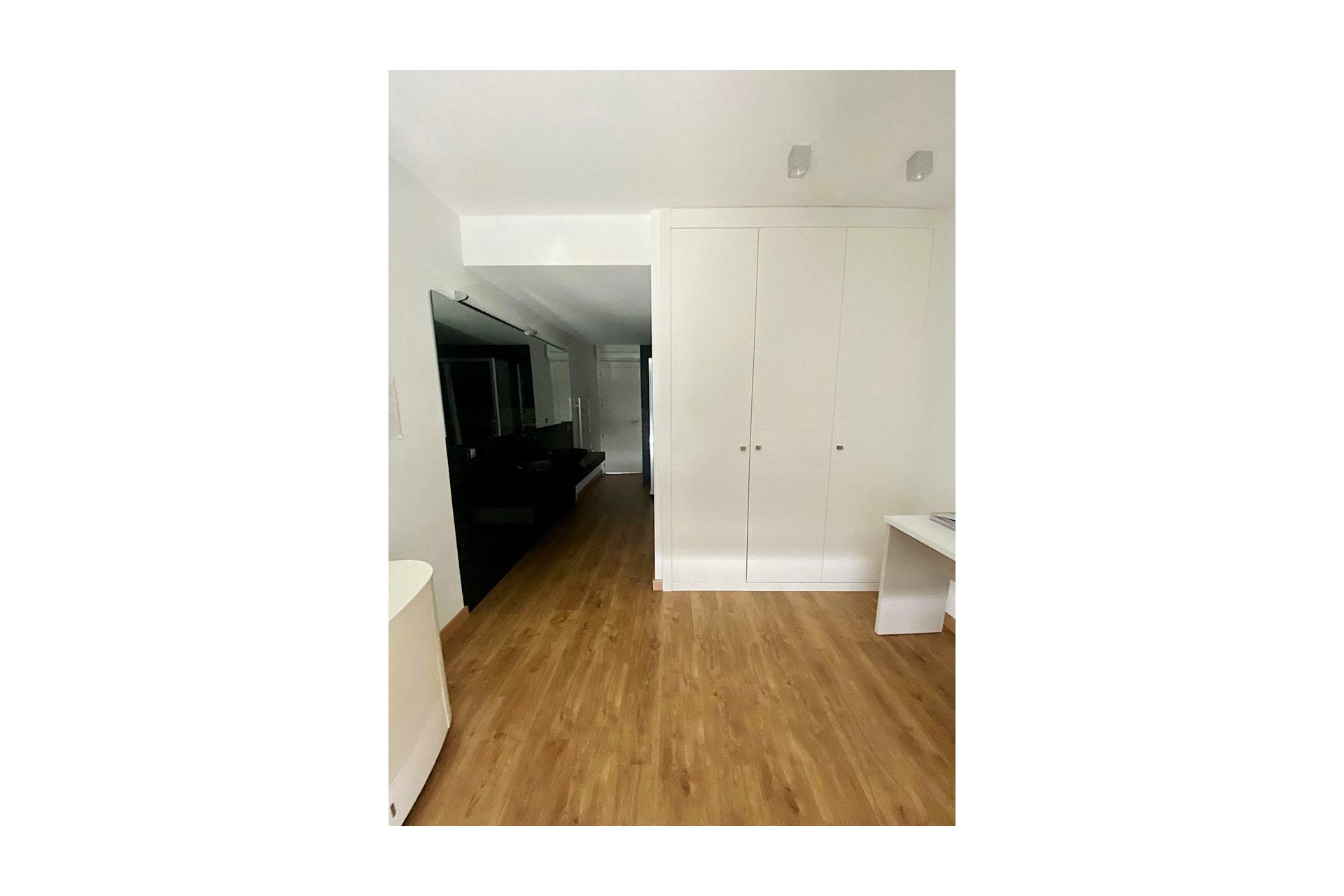 Revânzare - Town House -
Albir - Costa Blanca