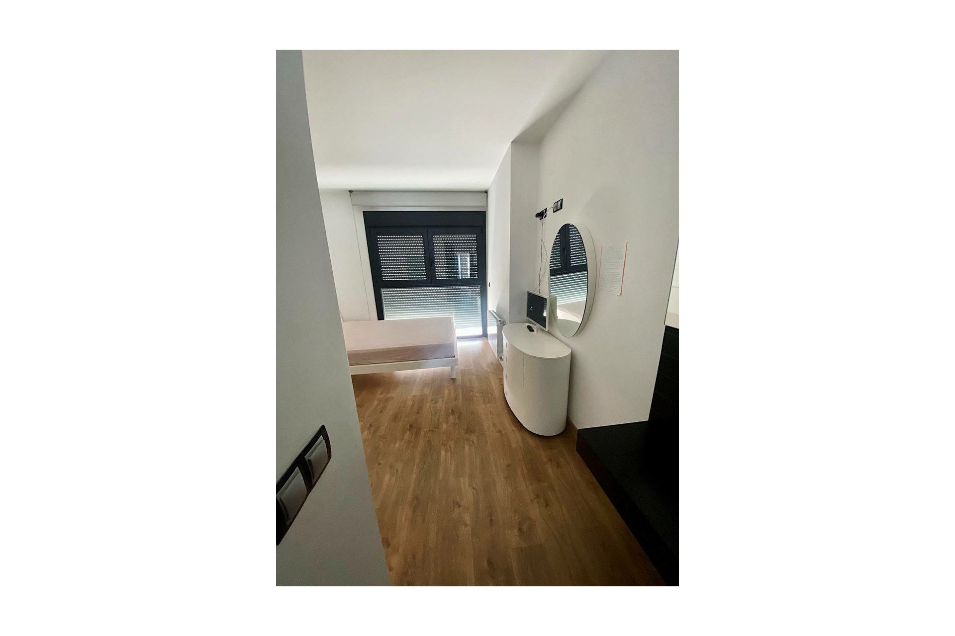 Revânzare - Town House -
Albir - Costa Blanca