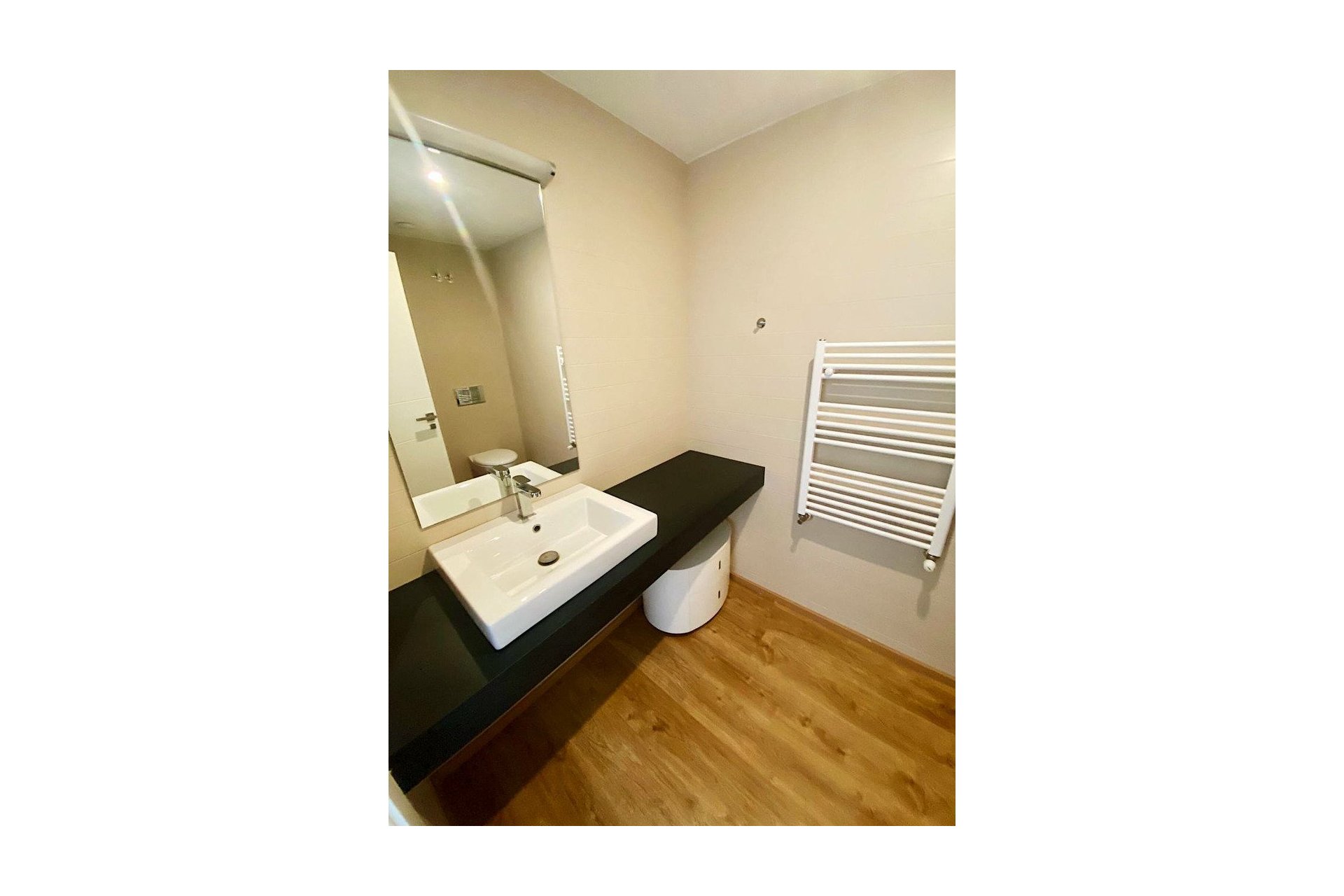 Revânzare - Town House -
Albir - Costa Blanca