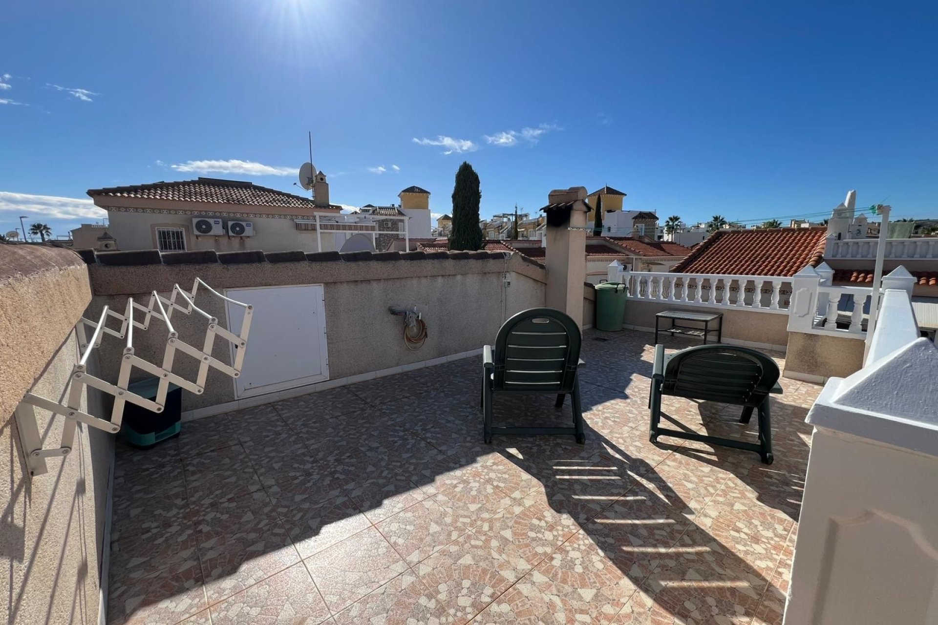 Revânzare - Town House -
Algorfa - Inland