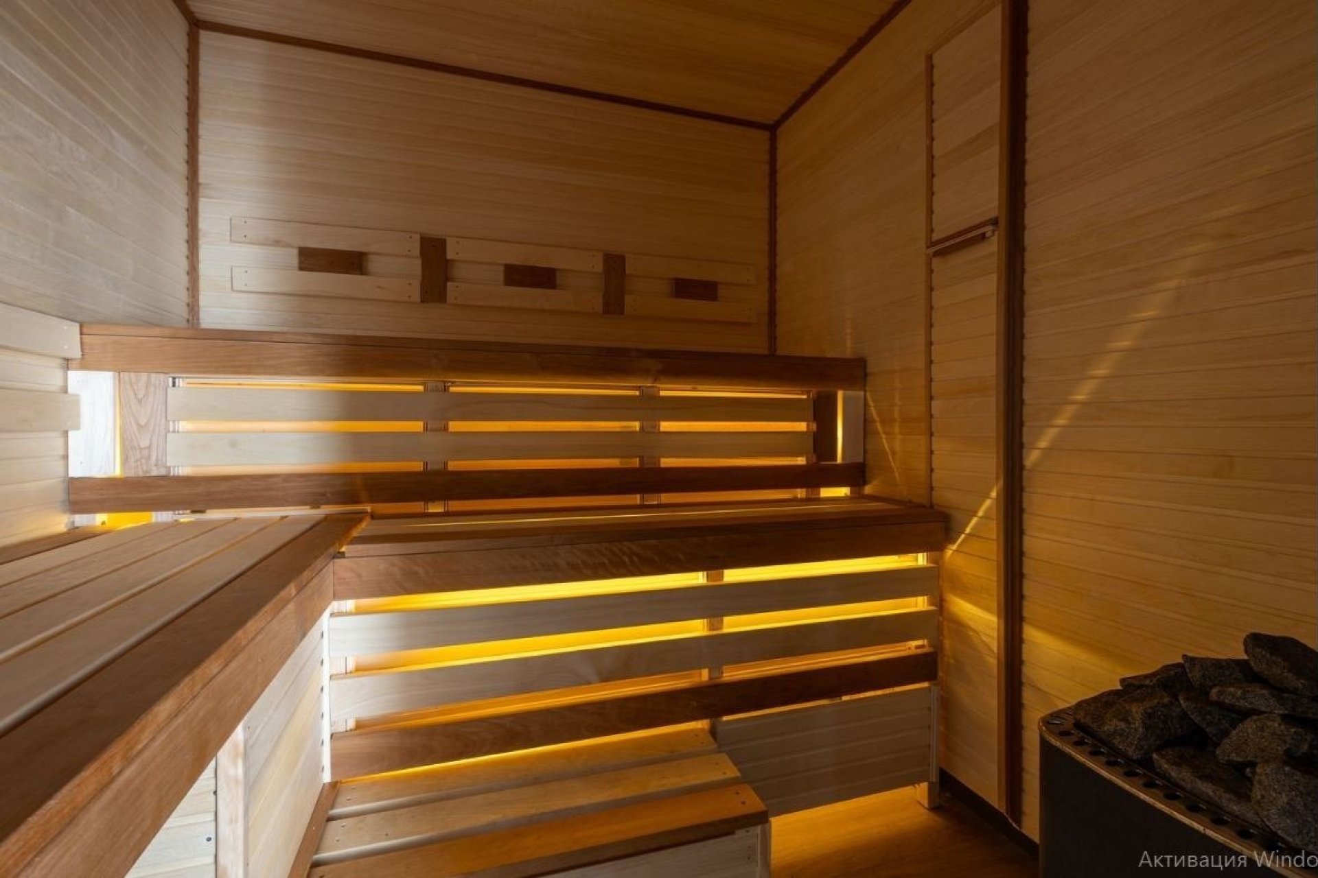 Revânzare - Town House -
Altea - Costa Blanca