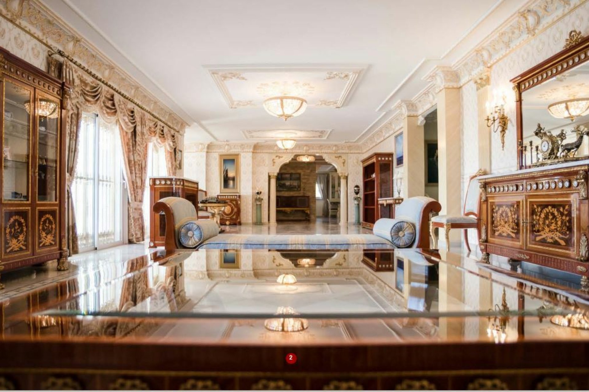 Revânzare - Town House -
Altea - Costa Blanca