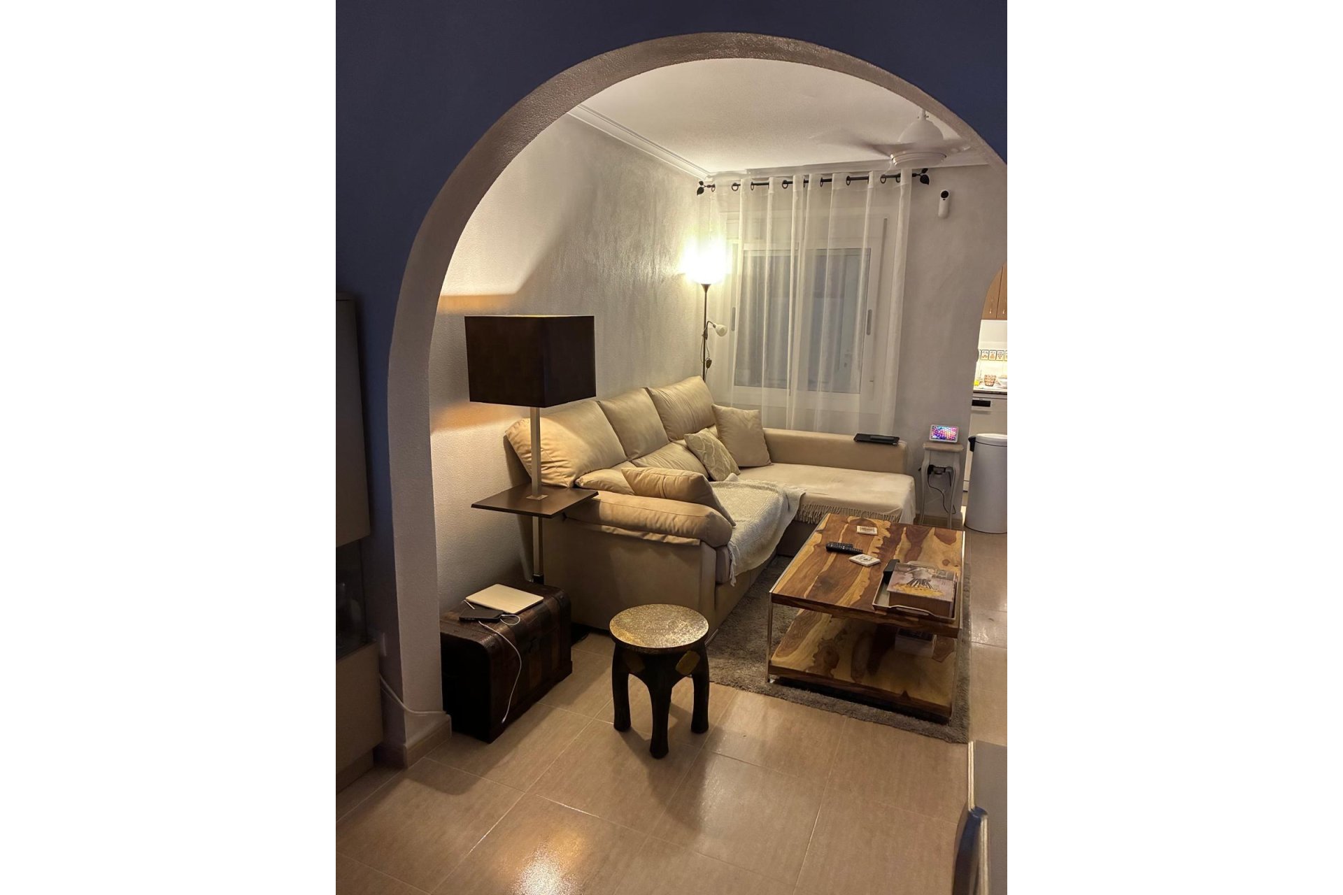 Revânzare - Town House -
Avileses - Jerónimo Y Avileses