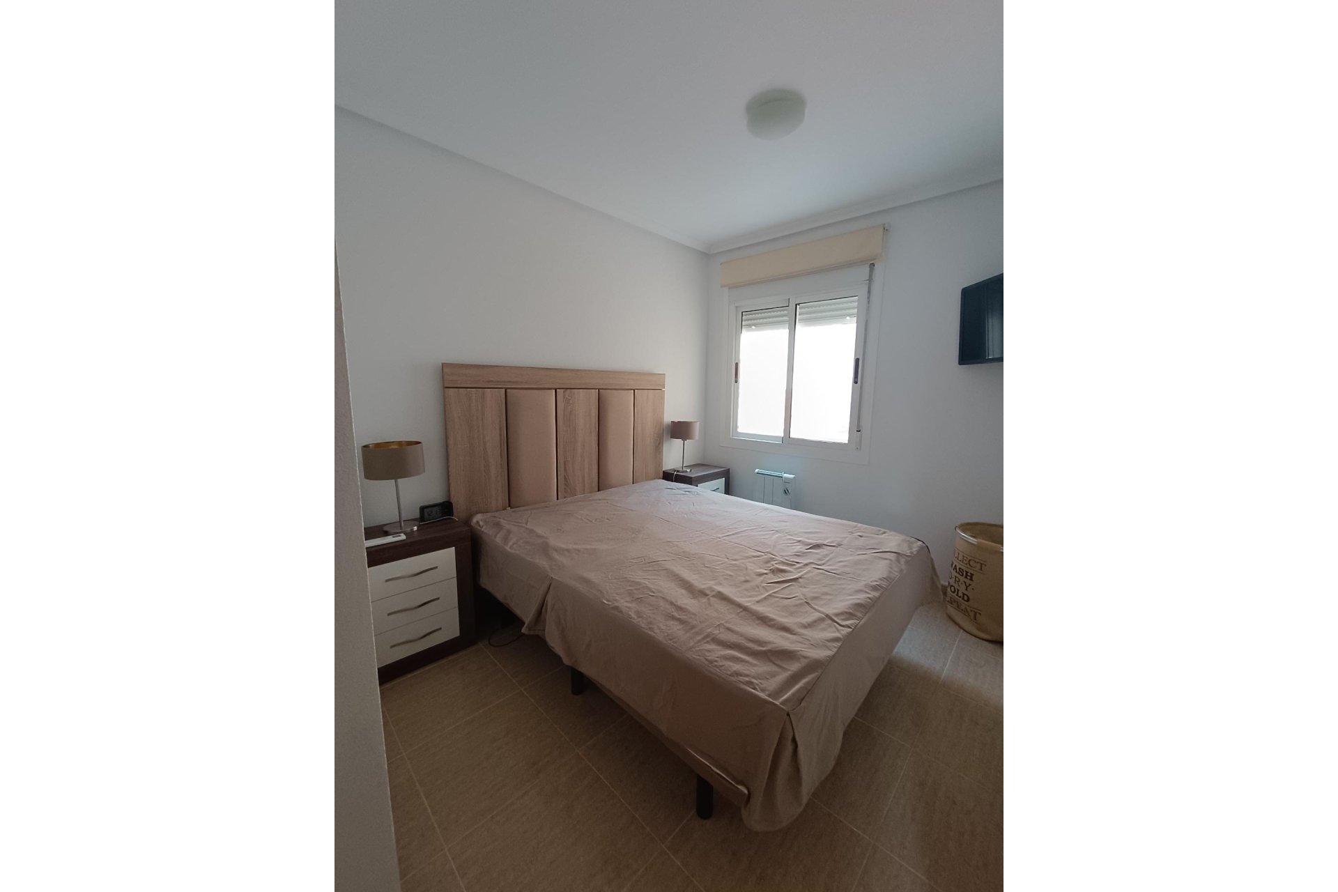 Revânzare - Town House -
Avileses - Jerónimo Y Avileses