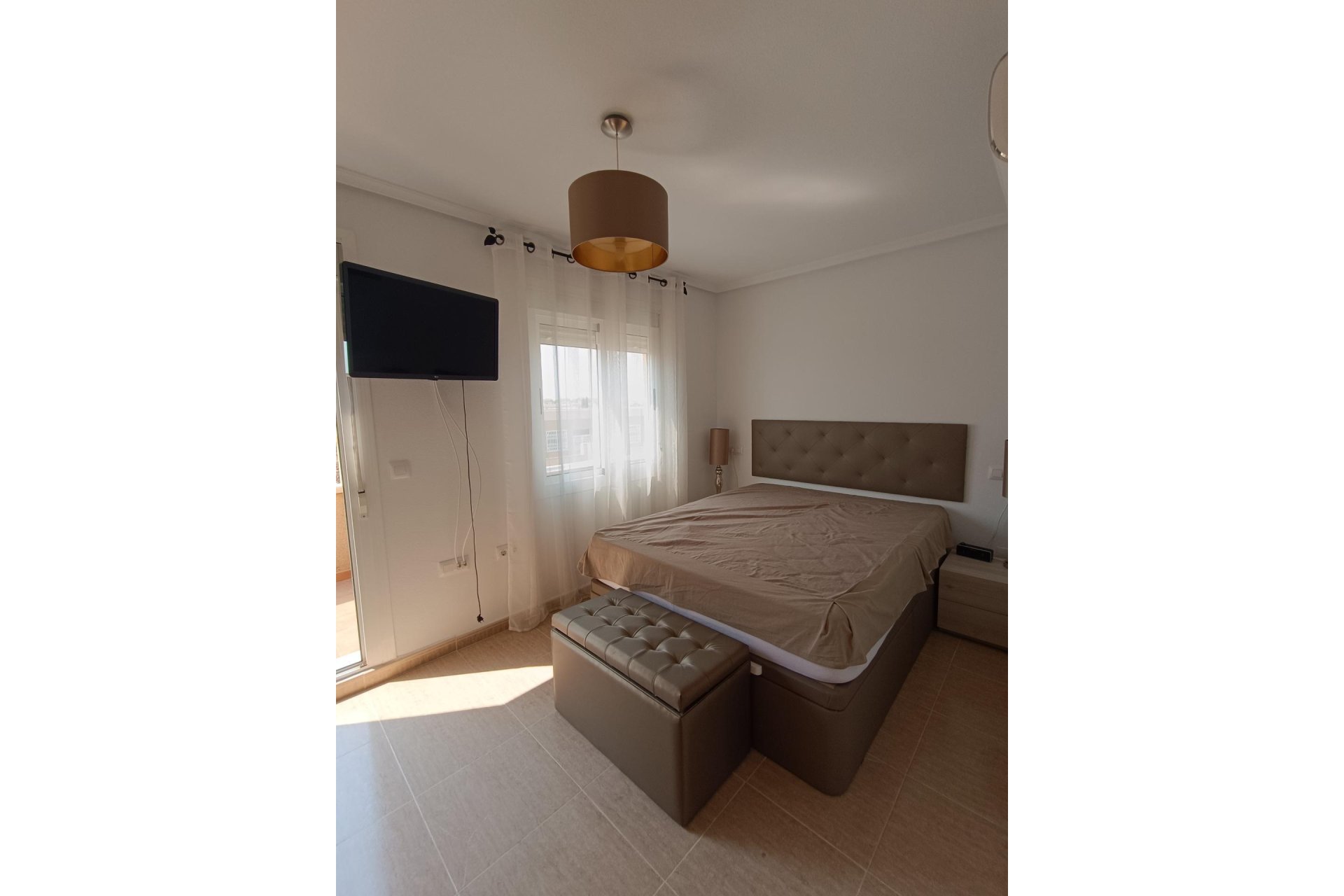 Revânzare - Town House -
Avileses - Jerónimo Y Avileses