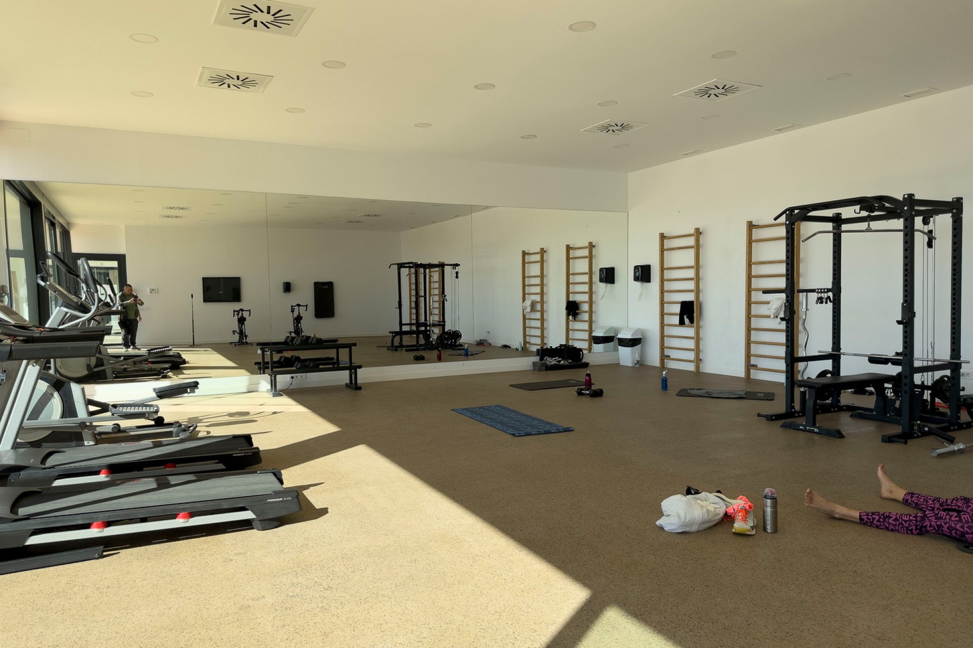 Revânzare - Town House -
Benidorm - Costa Blanca