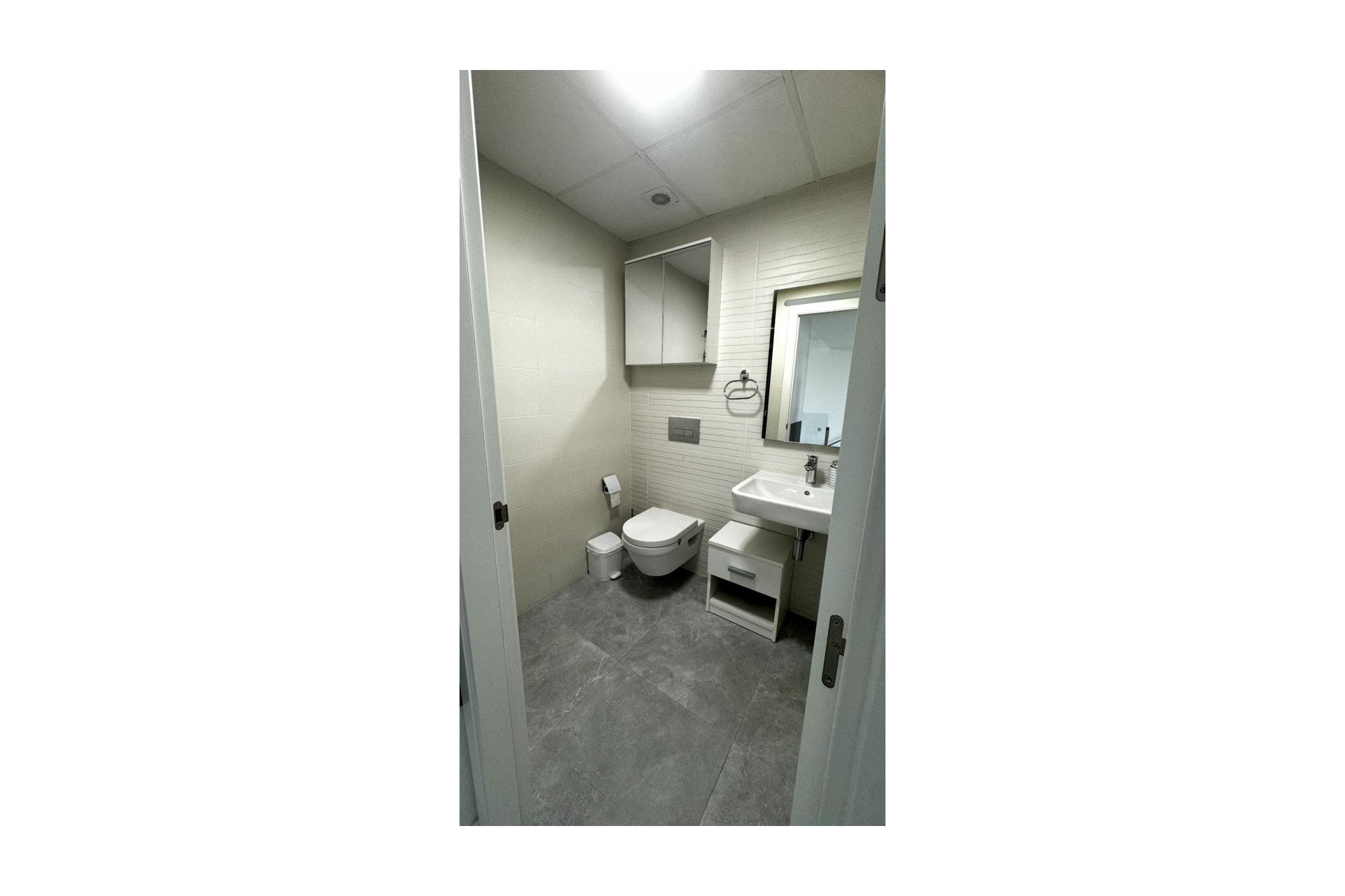 Revânzare - Town House -
Benidorm - Costa Blanca