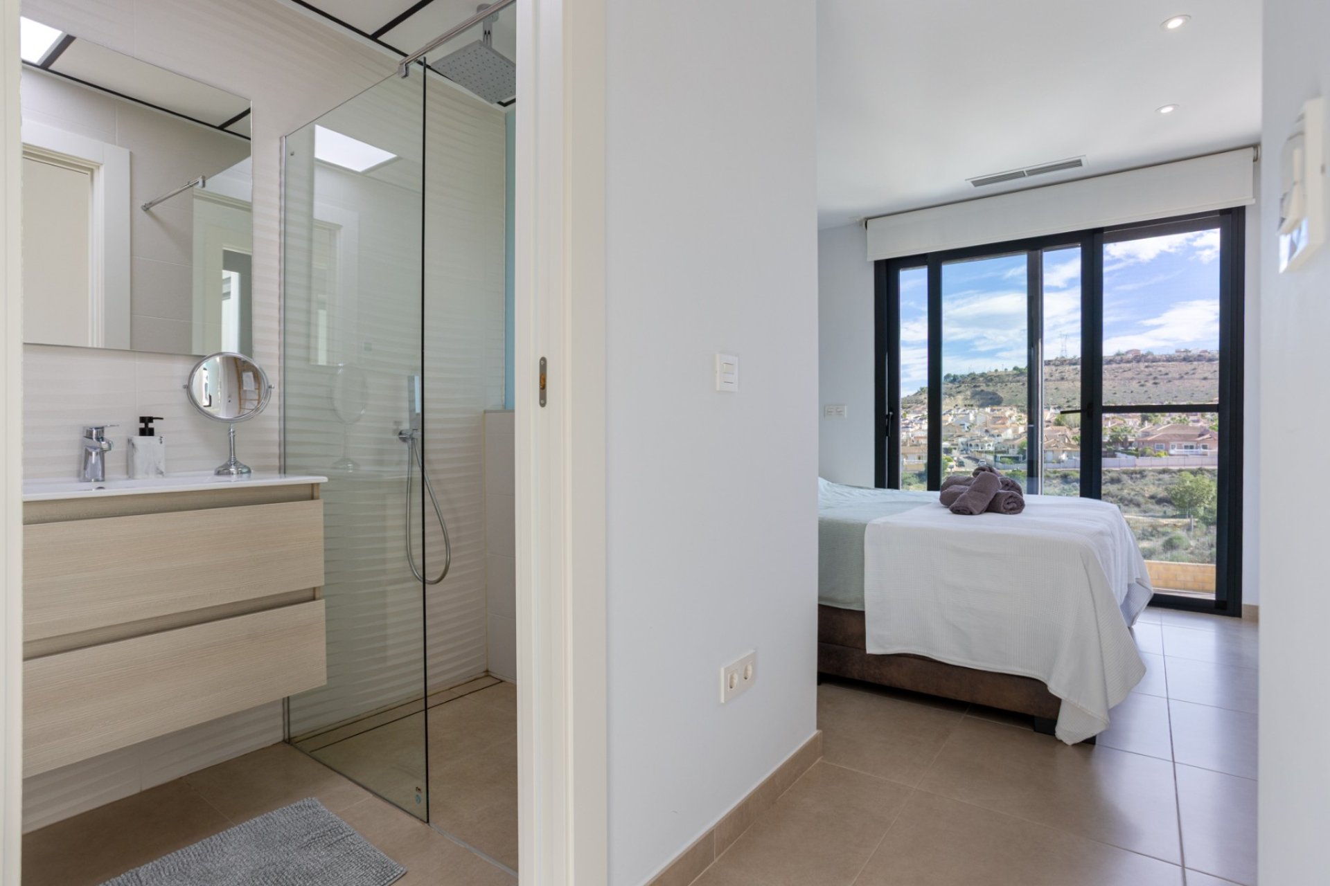 Revânzare - Town House -
Benijofar - Costa Blanca