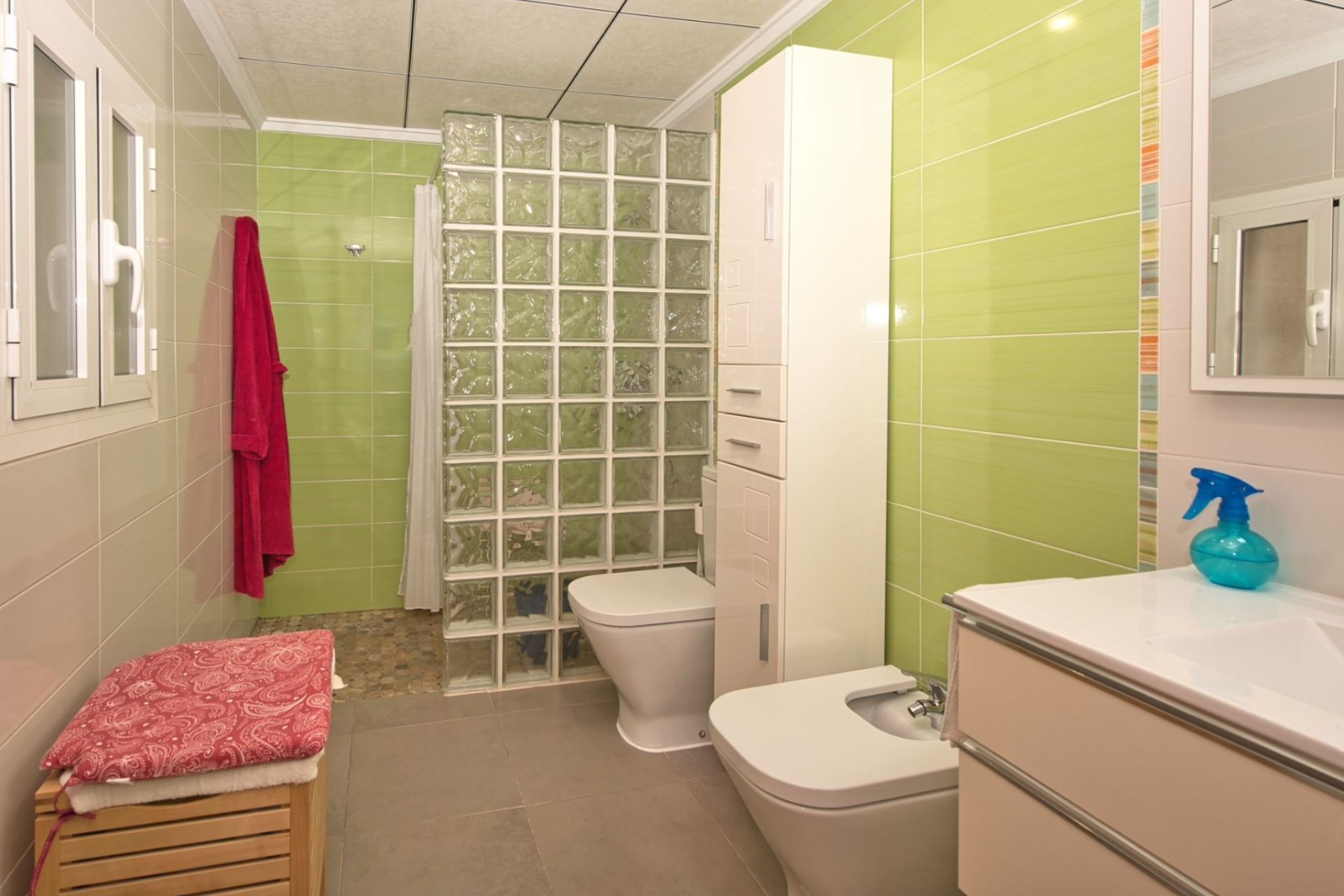 Revânzare - Town House -
Benijofar - Costa Blanca