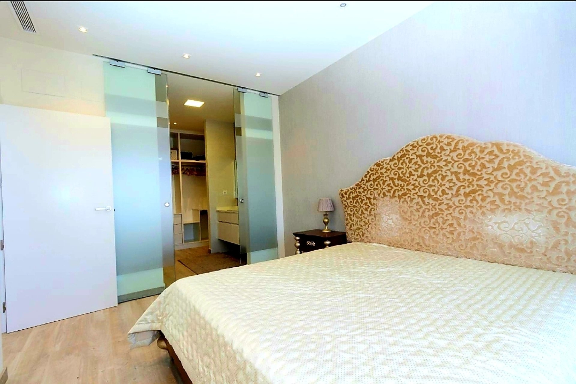 Revânzare - Town House -
Benijofar - Costa Blanca