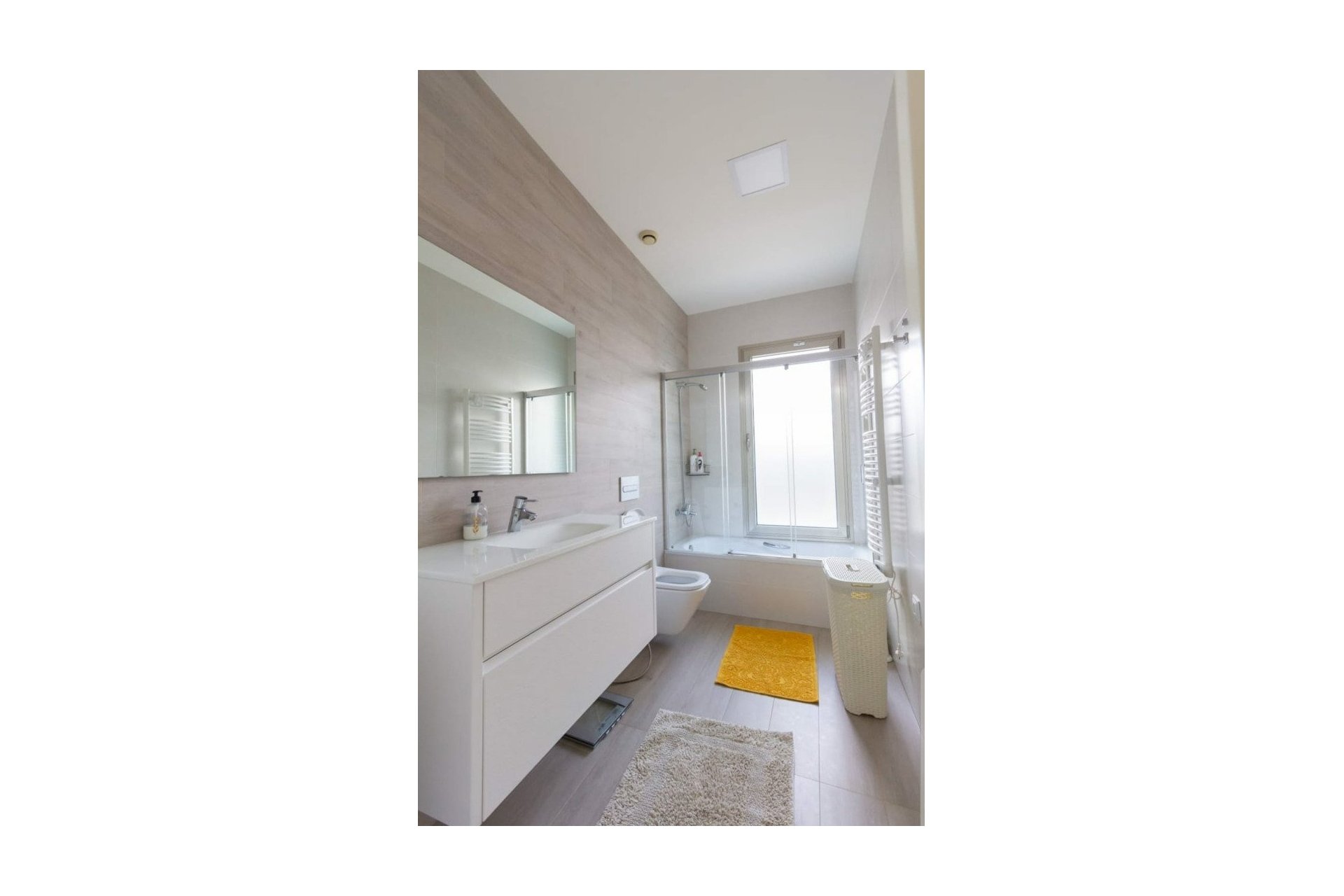 Revânzare - Town House -
Benijofar - Costa Blanca