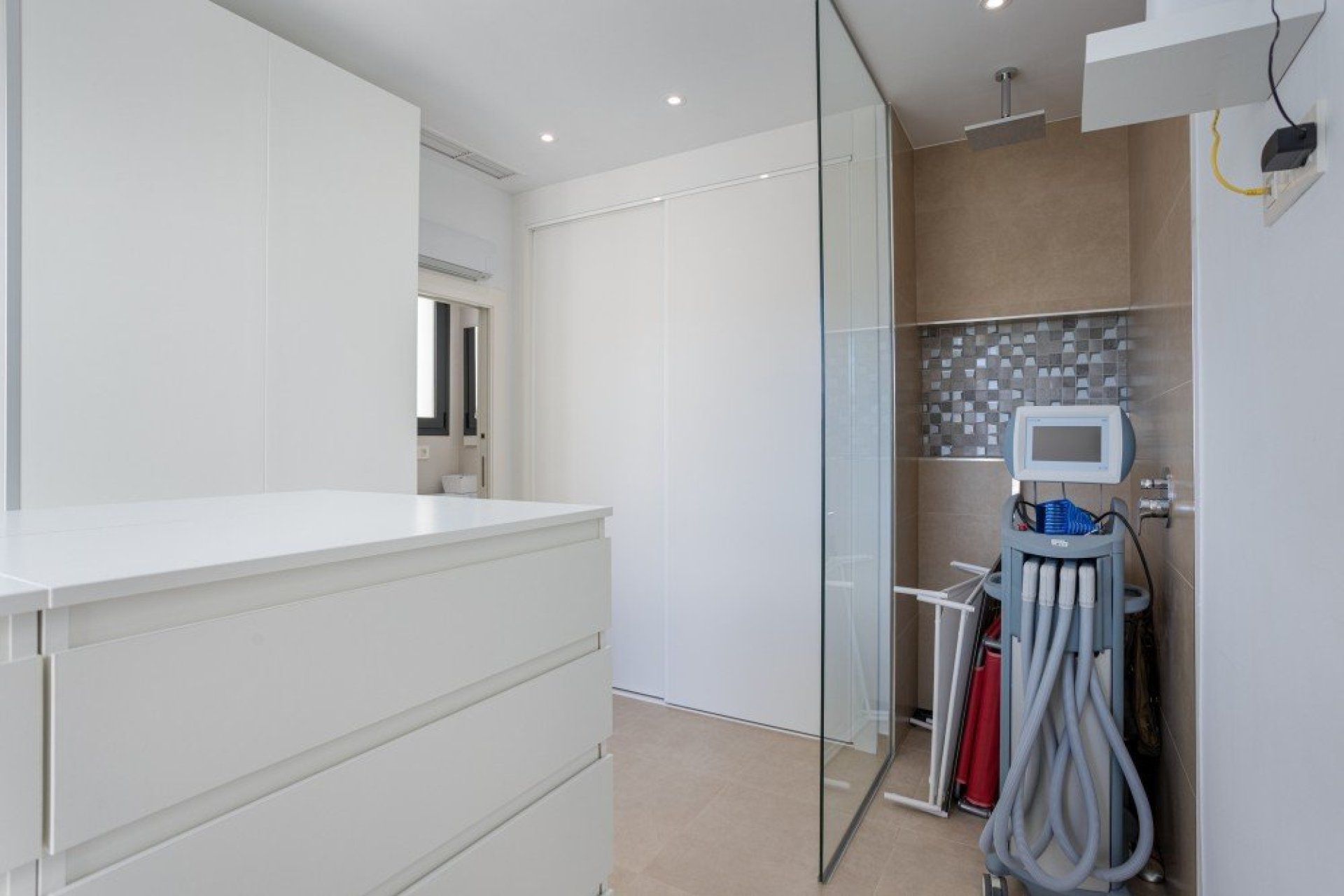 Revânzare - Town House -
Benijofar - Costa Blanca