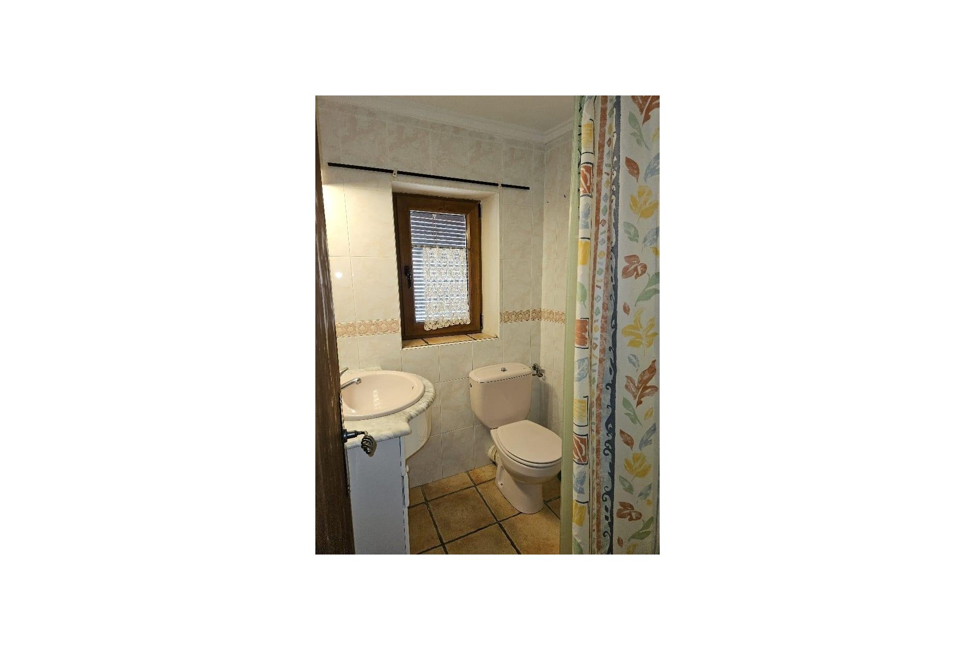 Revânzare - Town House -
Benilloba