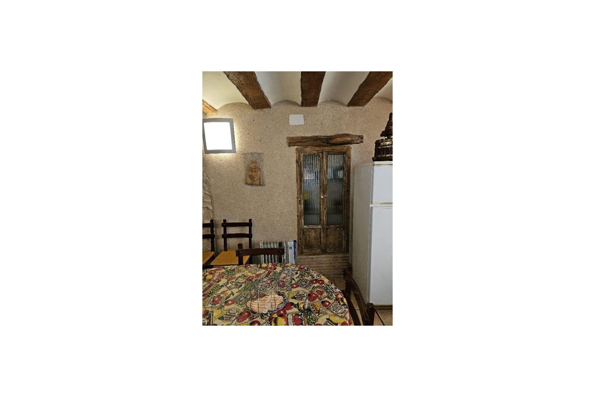 Revânzare - Town House -
Benilloba