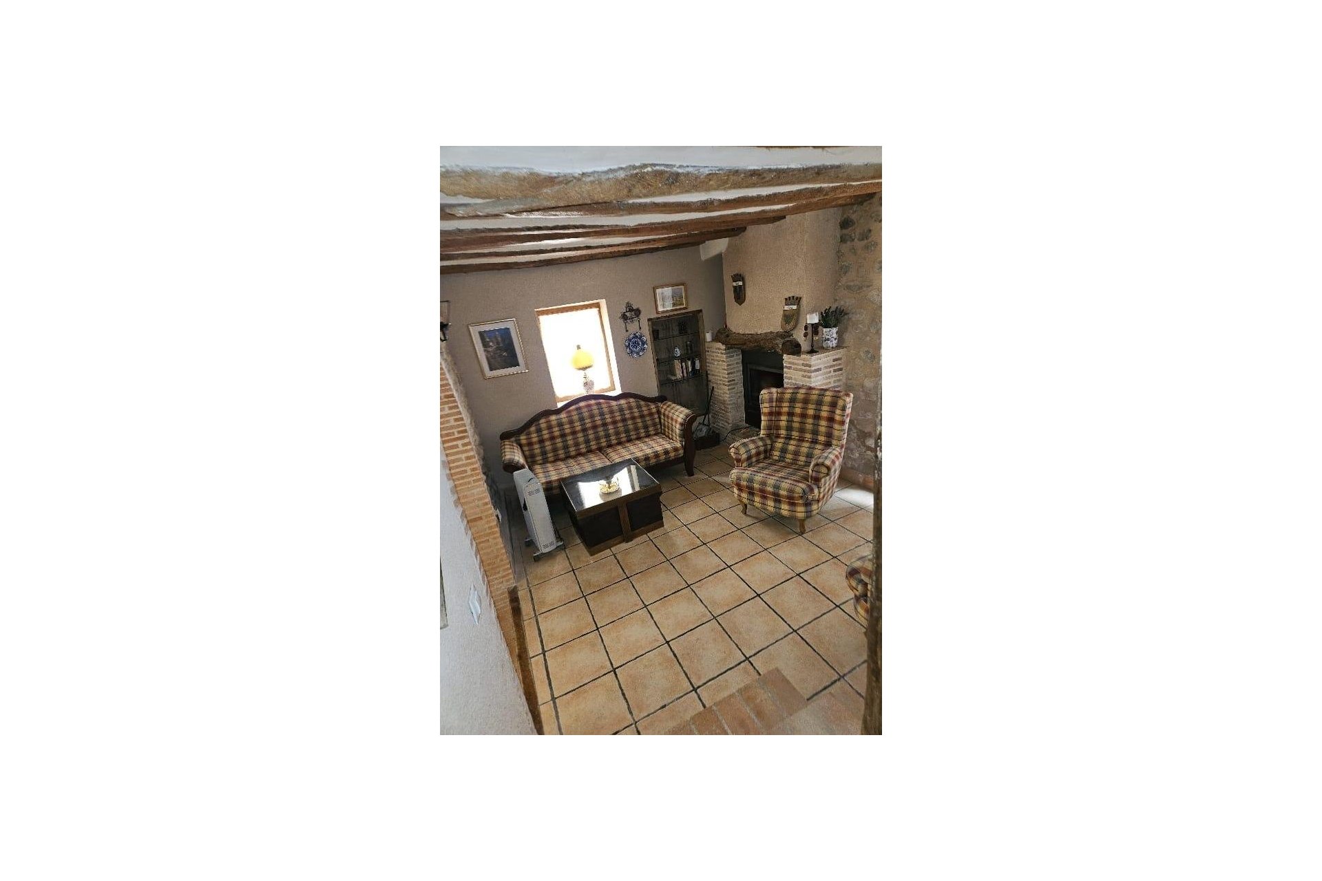 Revânzare - Town House -
Benilloba
