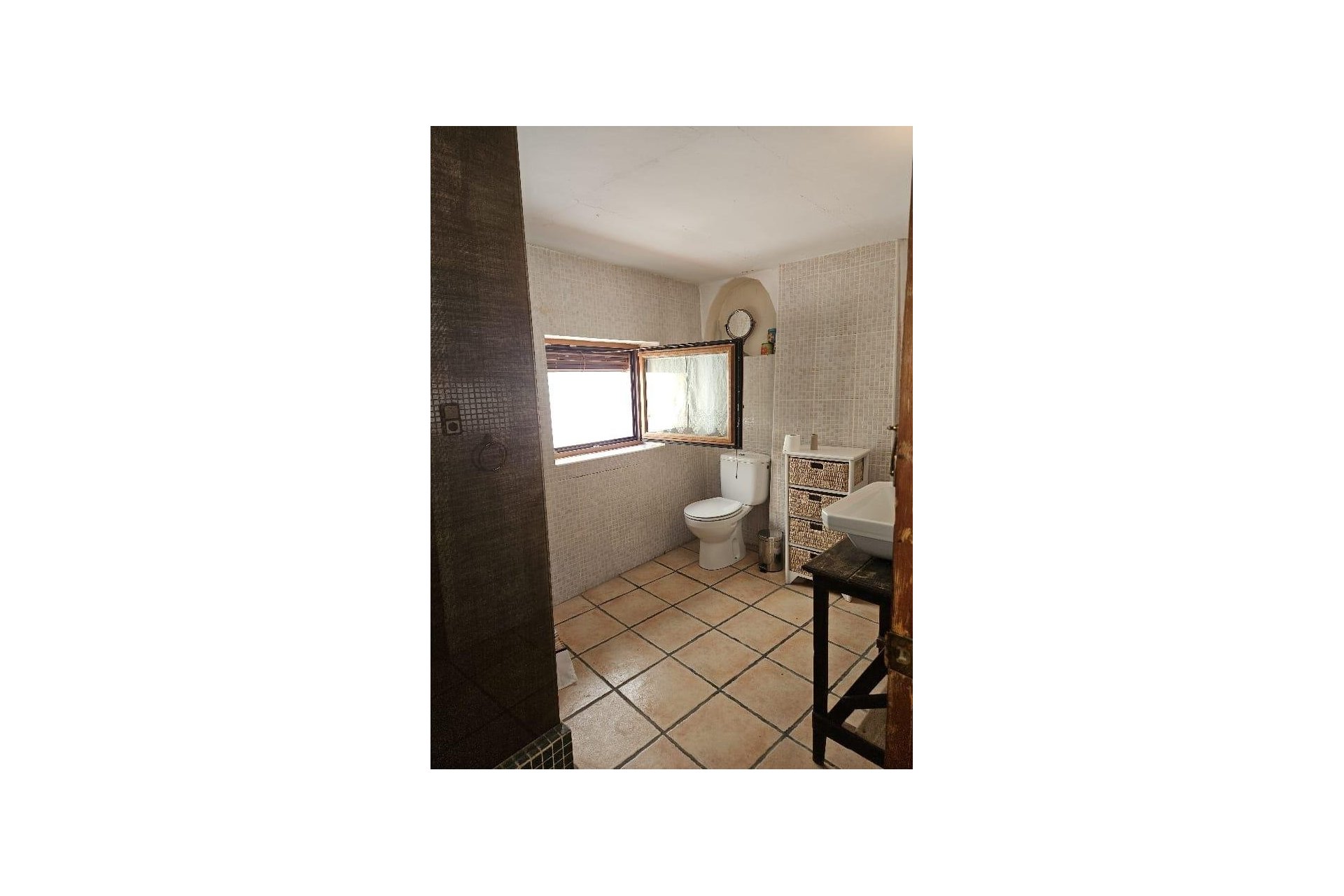 Revânzare - Town House -
Benilloba