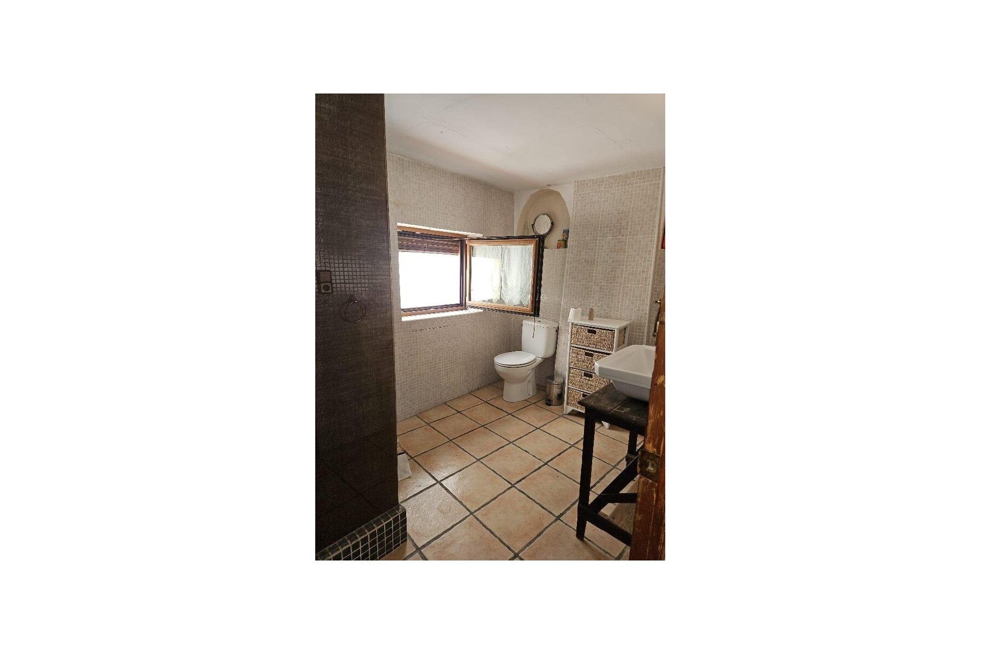 Revânzare - Town House -
Benilloba