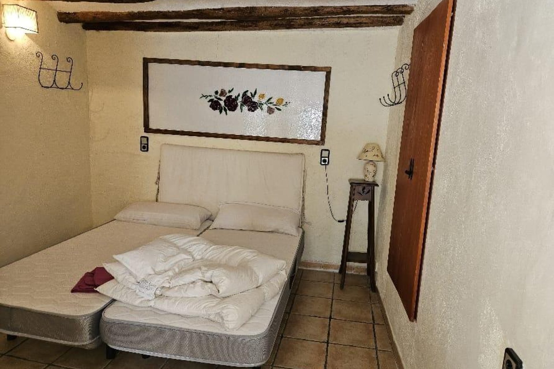 Revânzare - Town House -
Benilloba