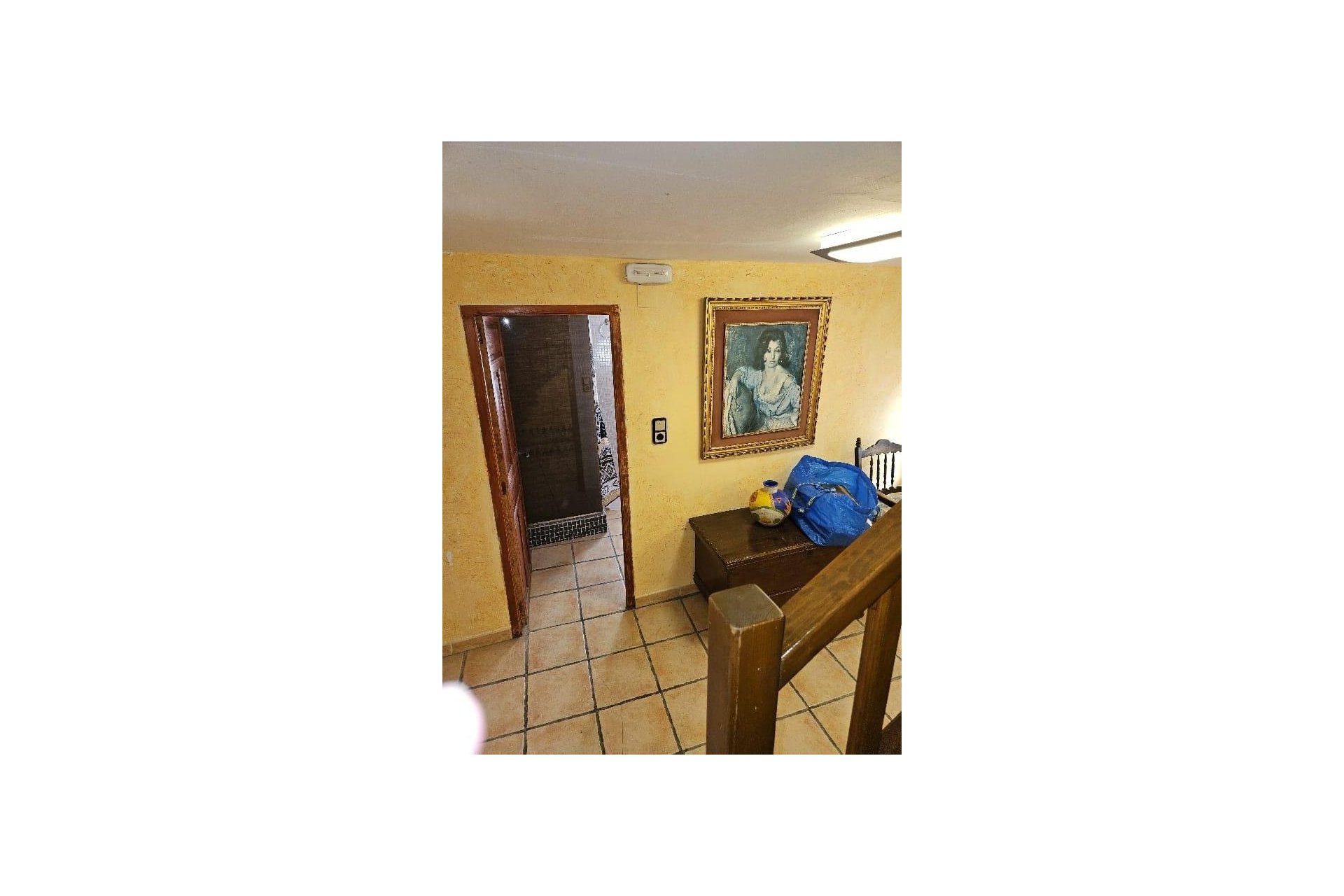Revânzare - Town House -
Benilloba
