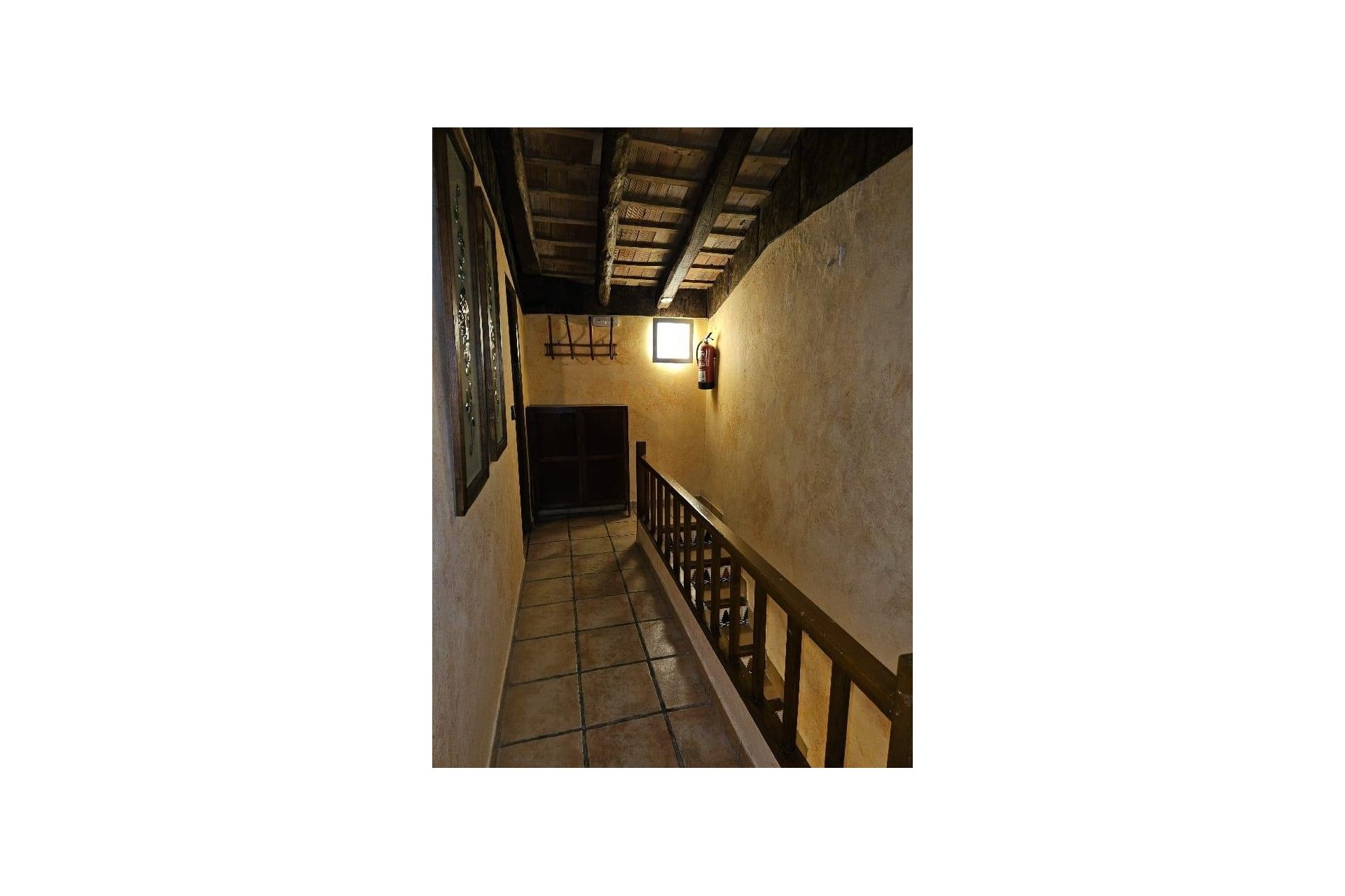 Revânzare - Town House -
Benilloba