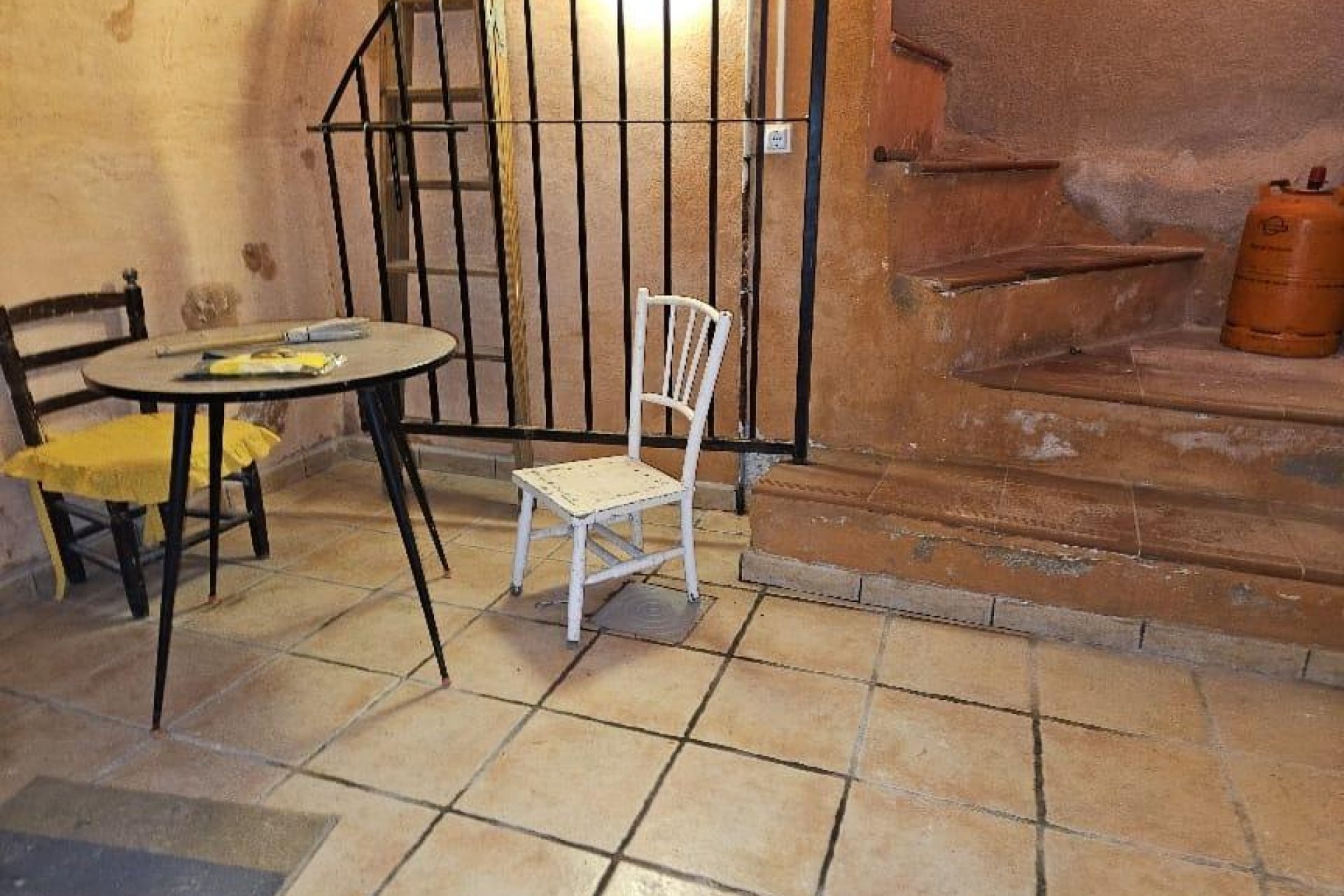 Revânzare - Town House -
Benilloba