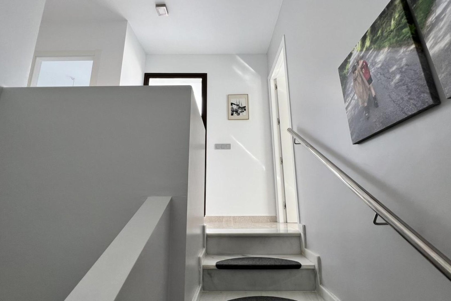 Revânzare - Town House -
Cabo Roig - Costa Blanca