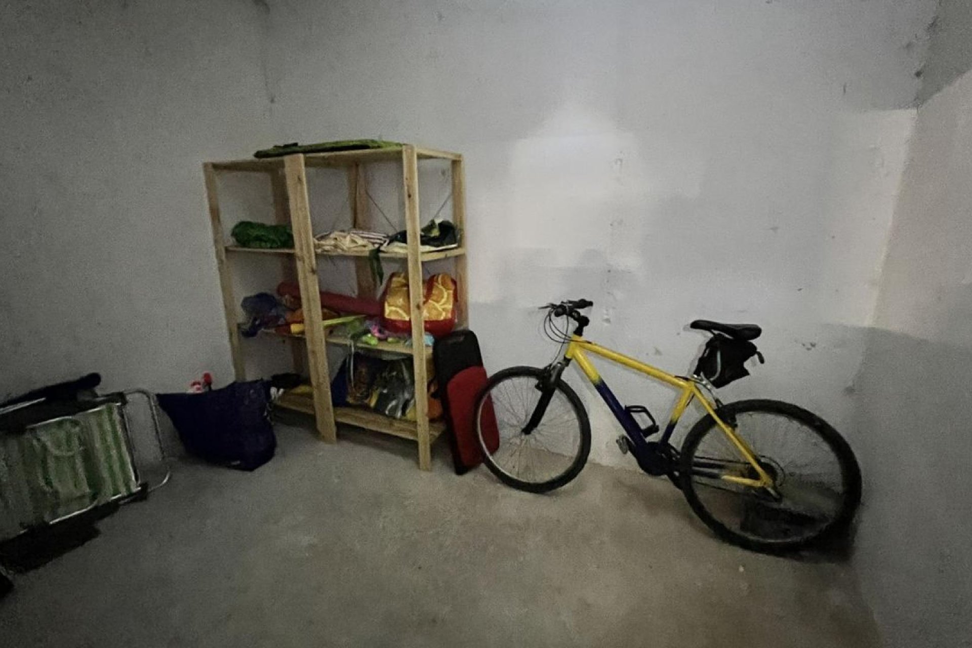 Revânzare - Town House -
Cabo Roig - Costa Blanca