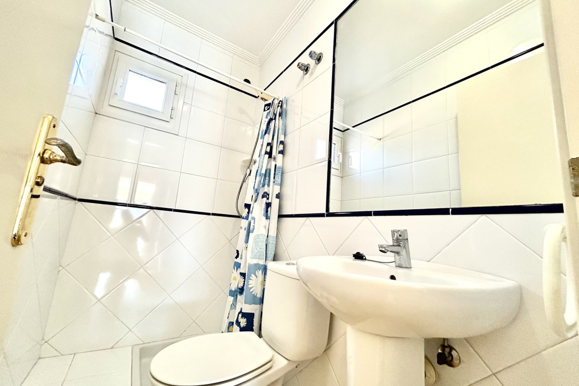 Revânzare - Town House -
Cabo Roig - Costa Blanca