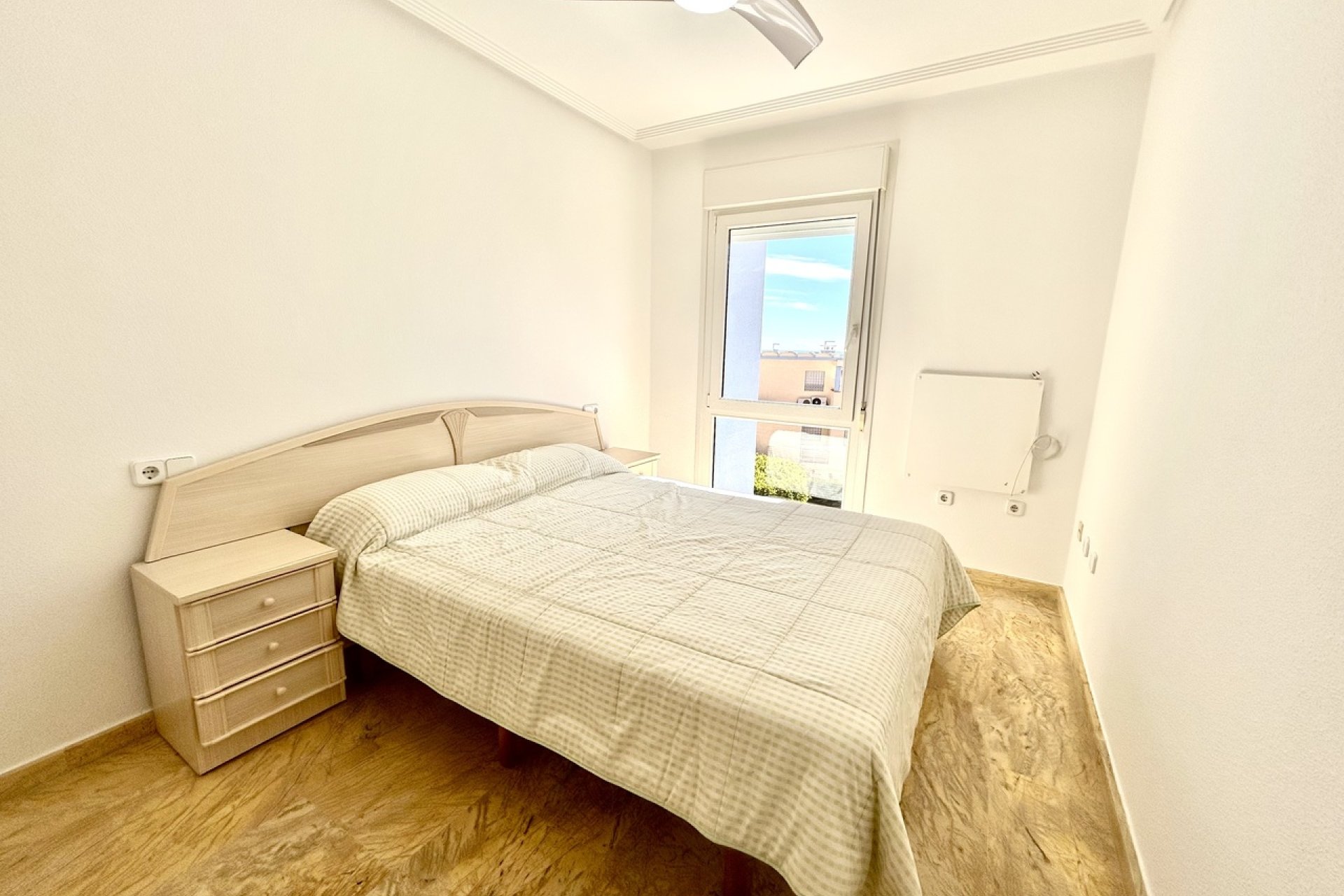 Revânzare - Town House -
Cabo Roig - Costa Blanca