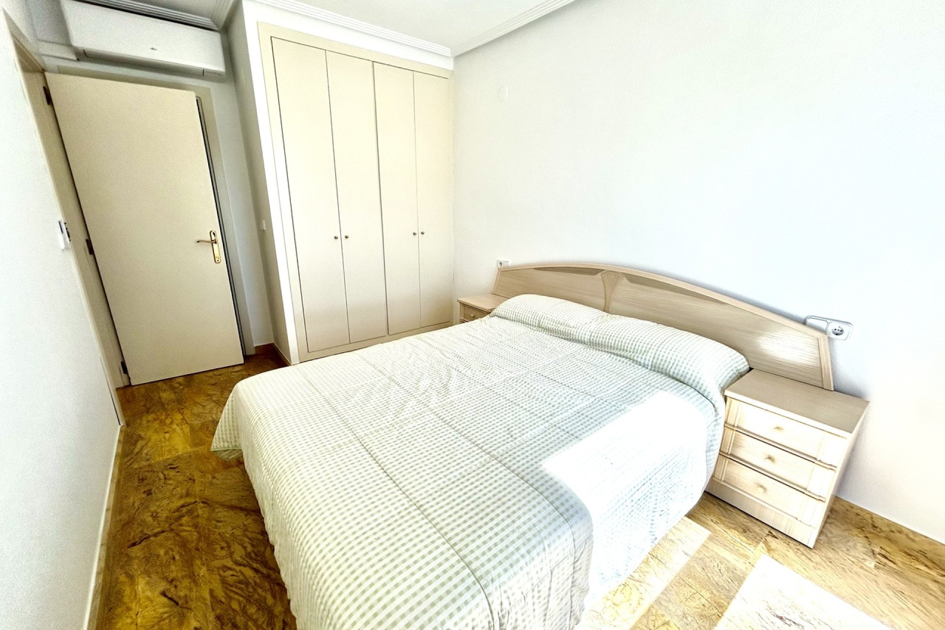 Revânzare - Town House -
Cabo Roig - Costa Blanca