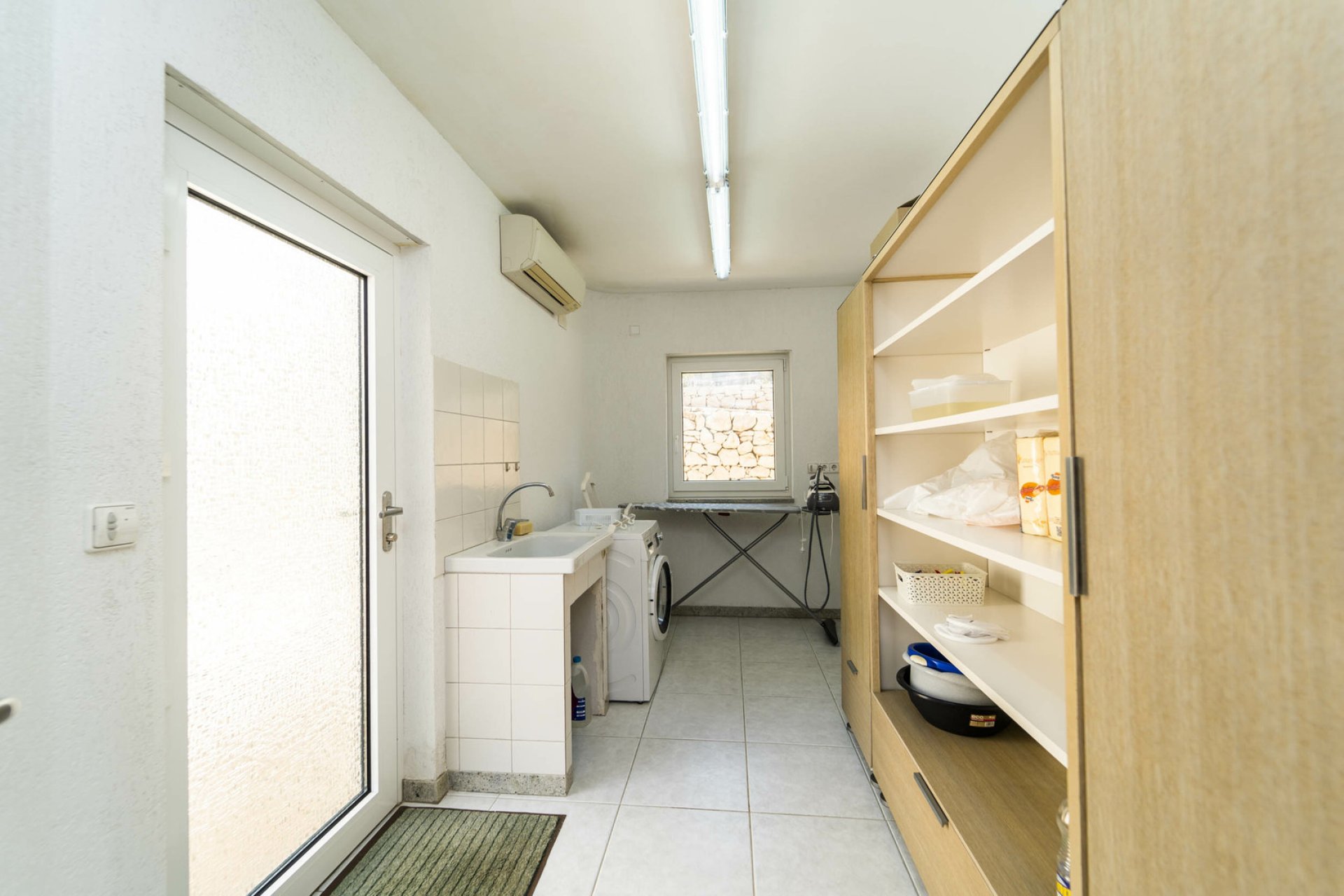 Revânzare - Town House -
Calpe - Costa Blanca