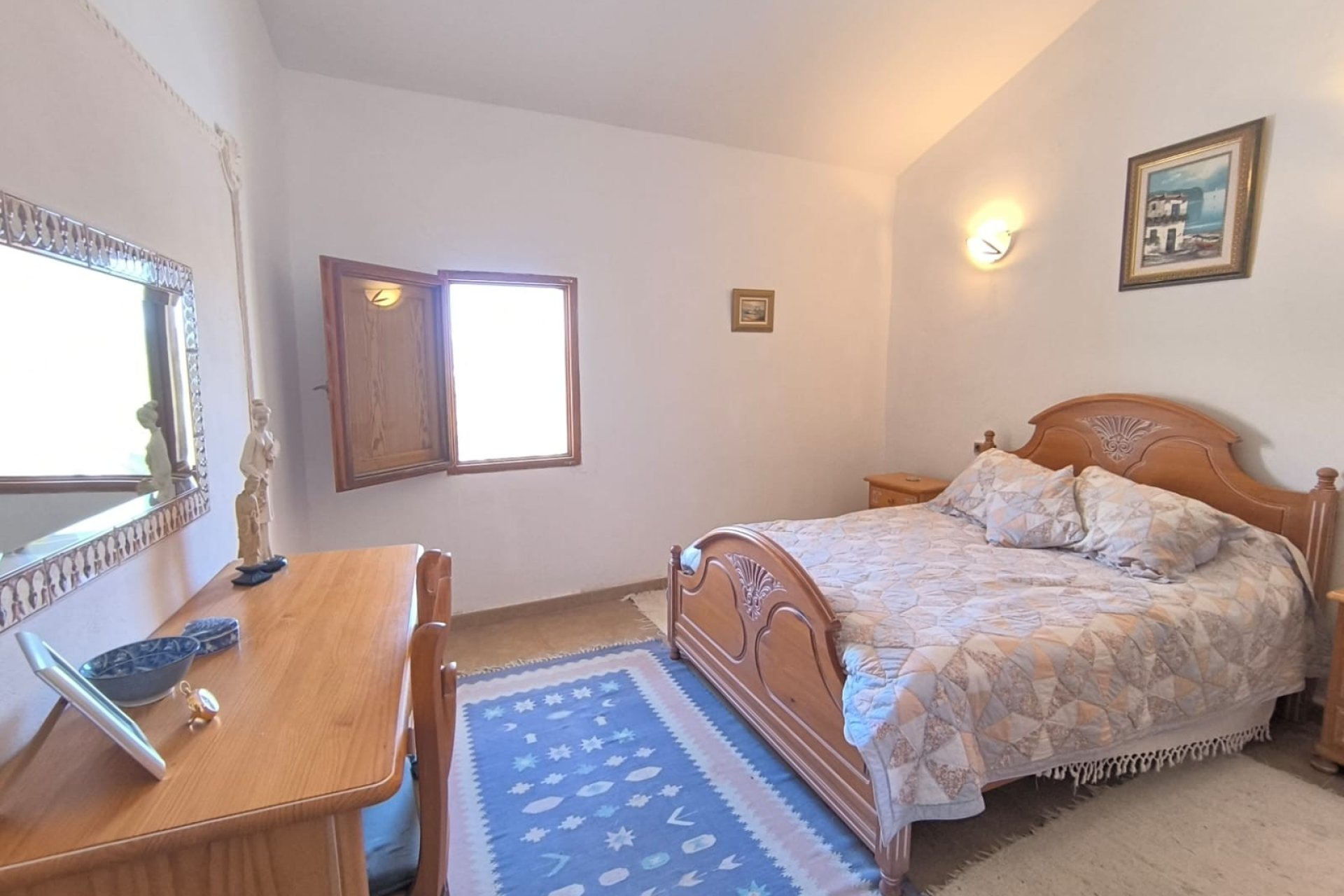 Revânzare - Town House -
Casas Del Señor - Inland