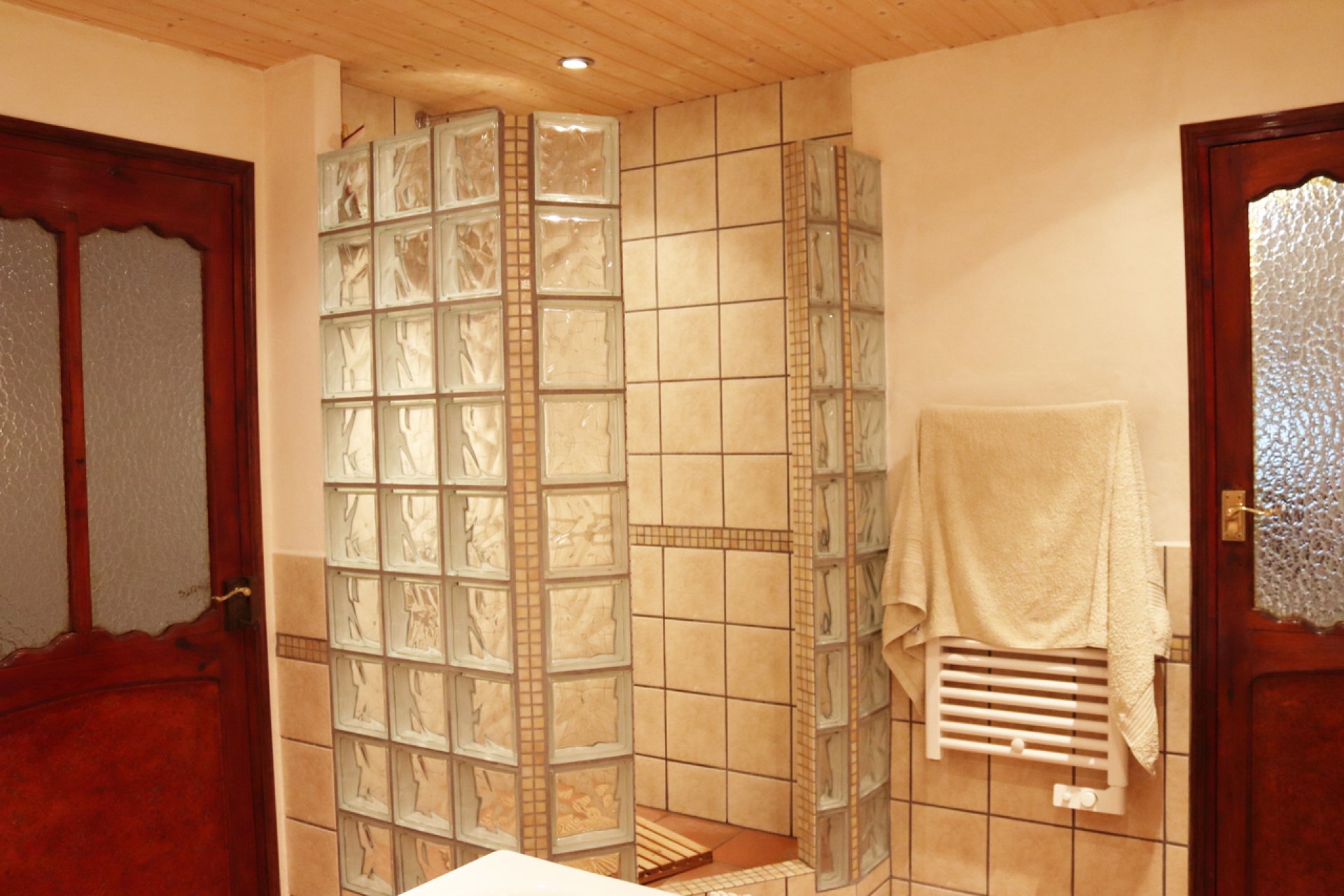 Revânzare - Town House -
Castell de Castells - Inland