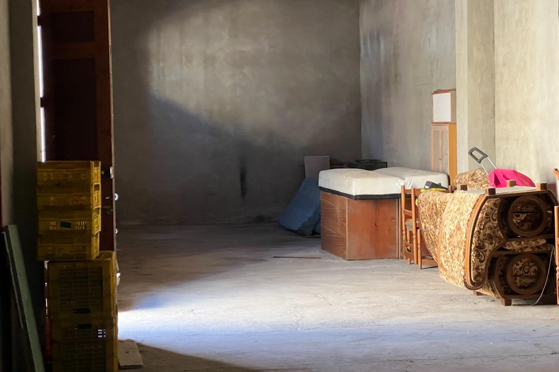 Revânzare - Town House -
Catral - Comunidad Valenciana