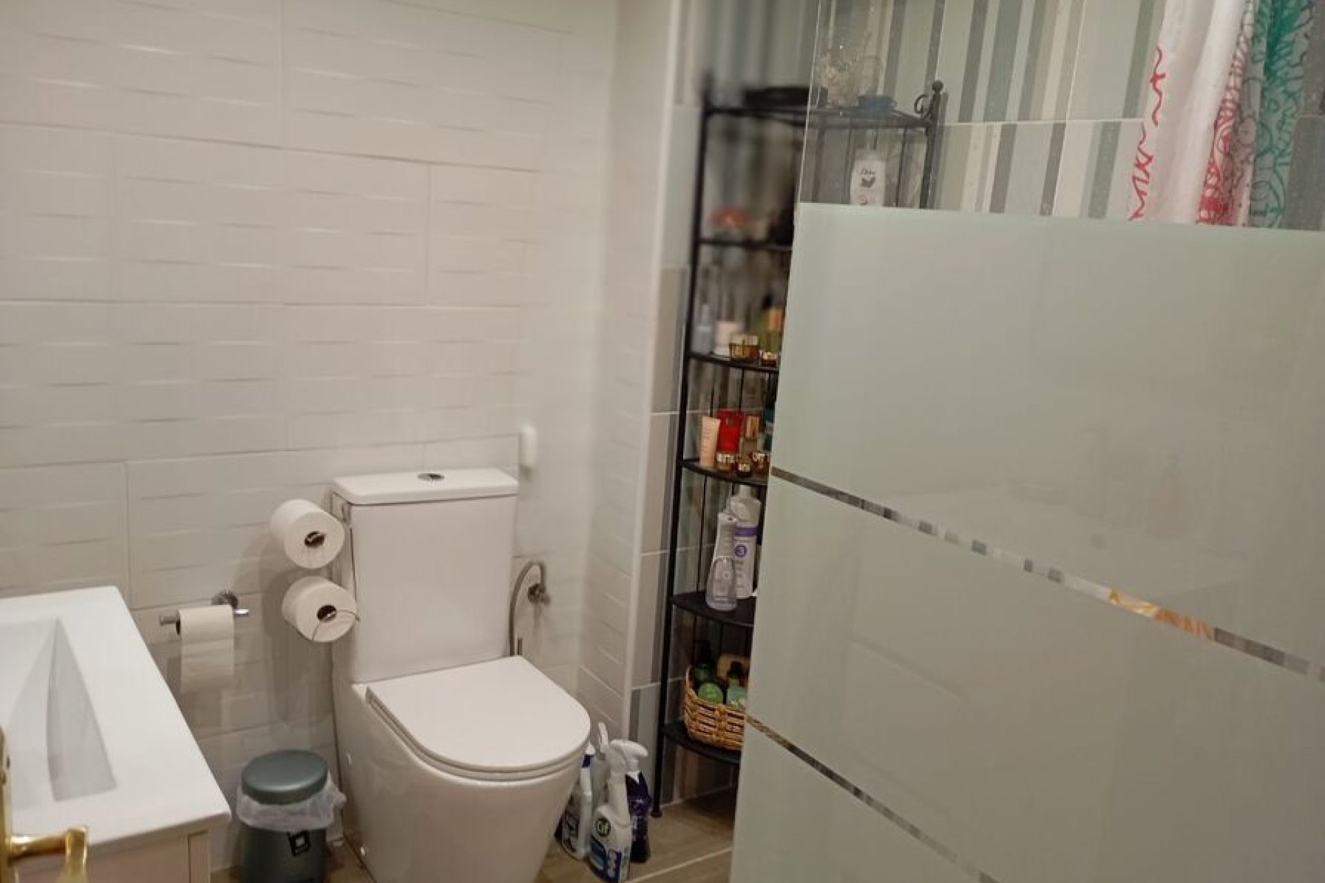 Revânzare - Town House -
Catral - Costa Blanca