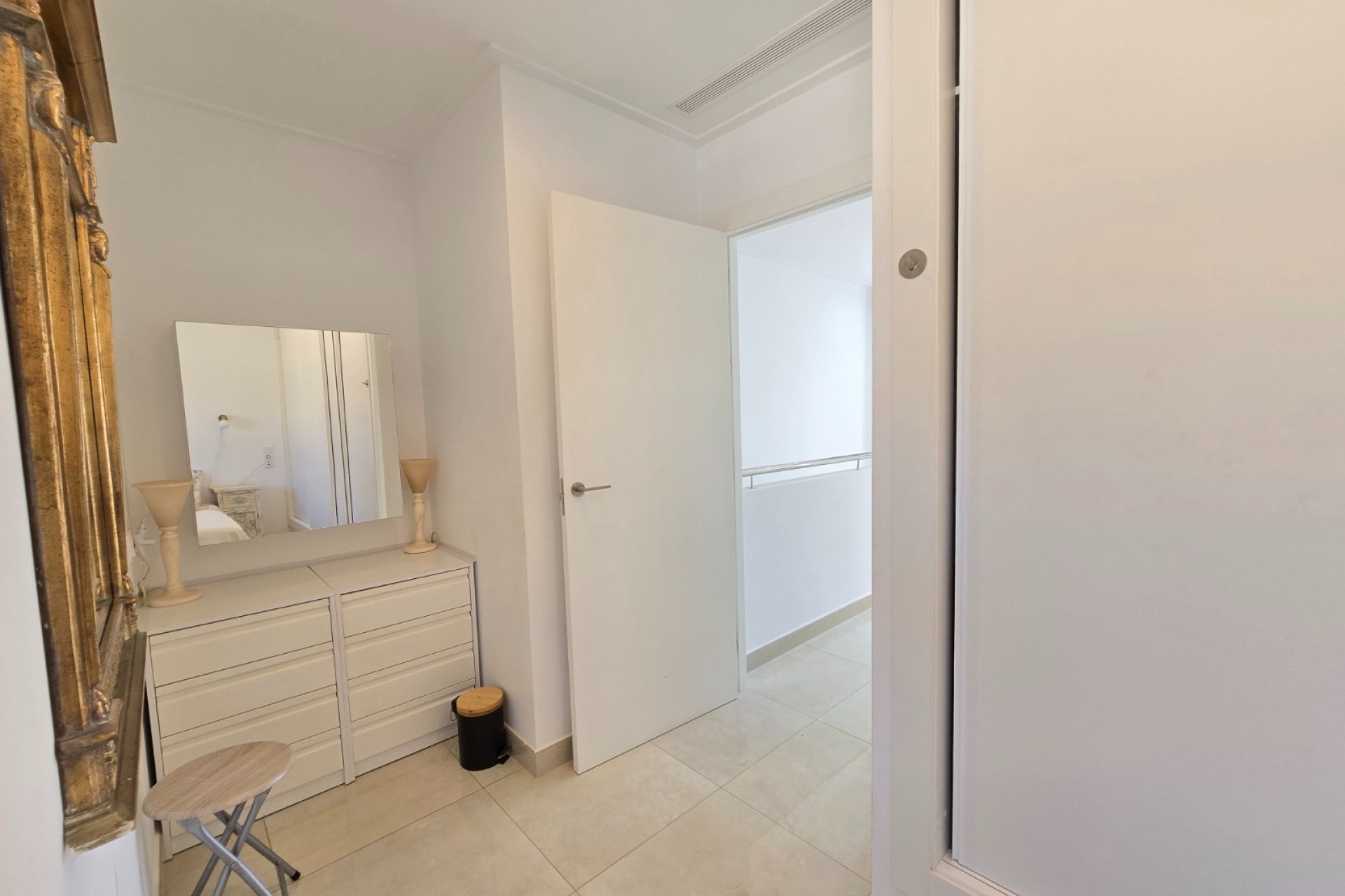 Revânzare - Town House -
Ciudad Quesada - Costa Blanca
