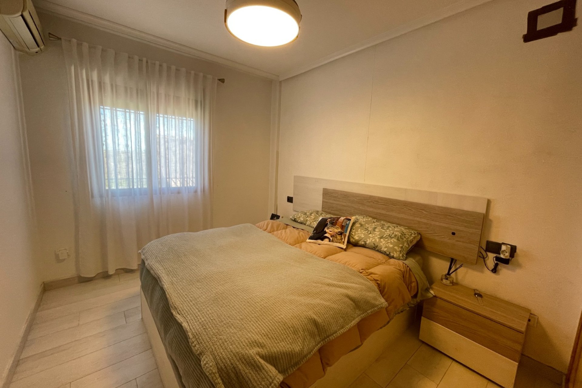 Revânzare - Town House -
Daya Vieja - Costa Blanca