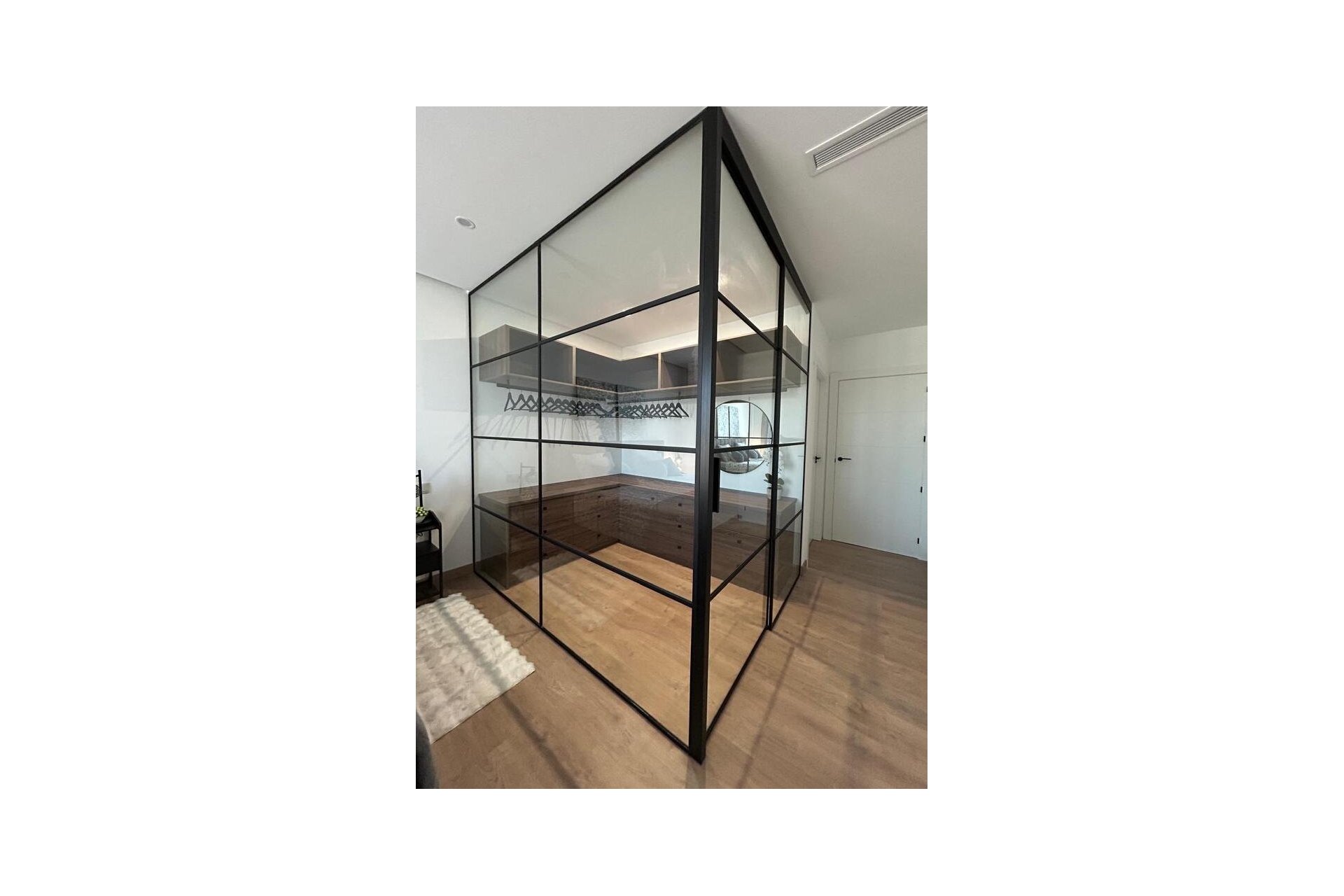 Revânzare - Town House -
Dolores - Costa Blanca