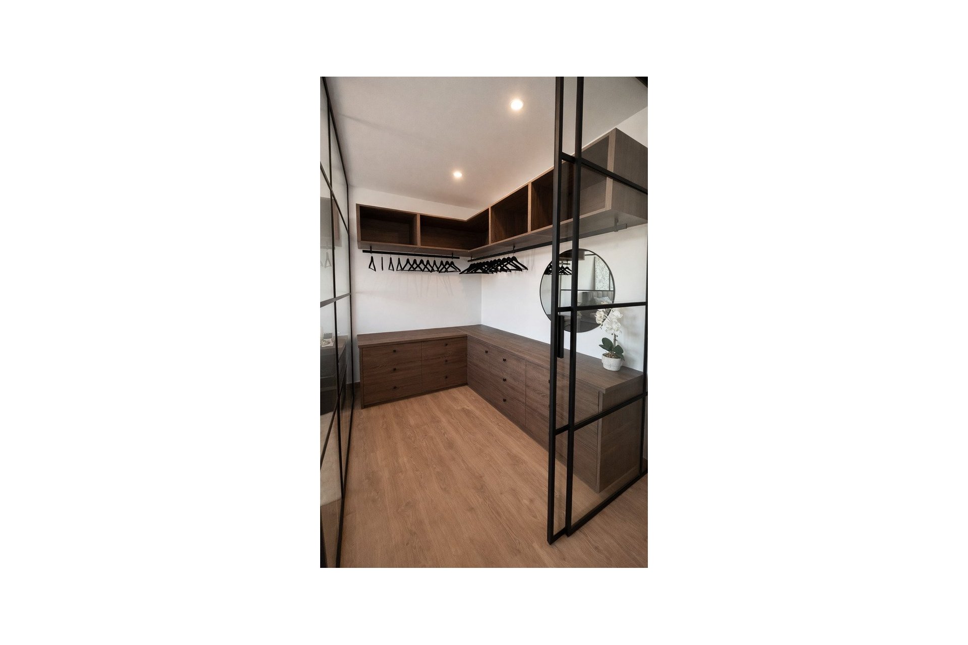 Revânzare - Town House -
Dolores - Costa Blanca