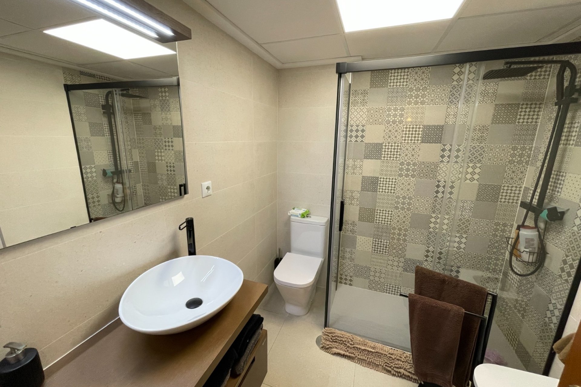 Revânzare - Town House -
Elche - Costa Blanca