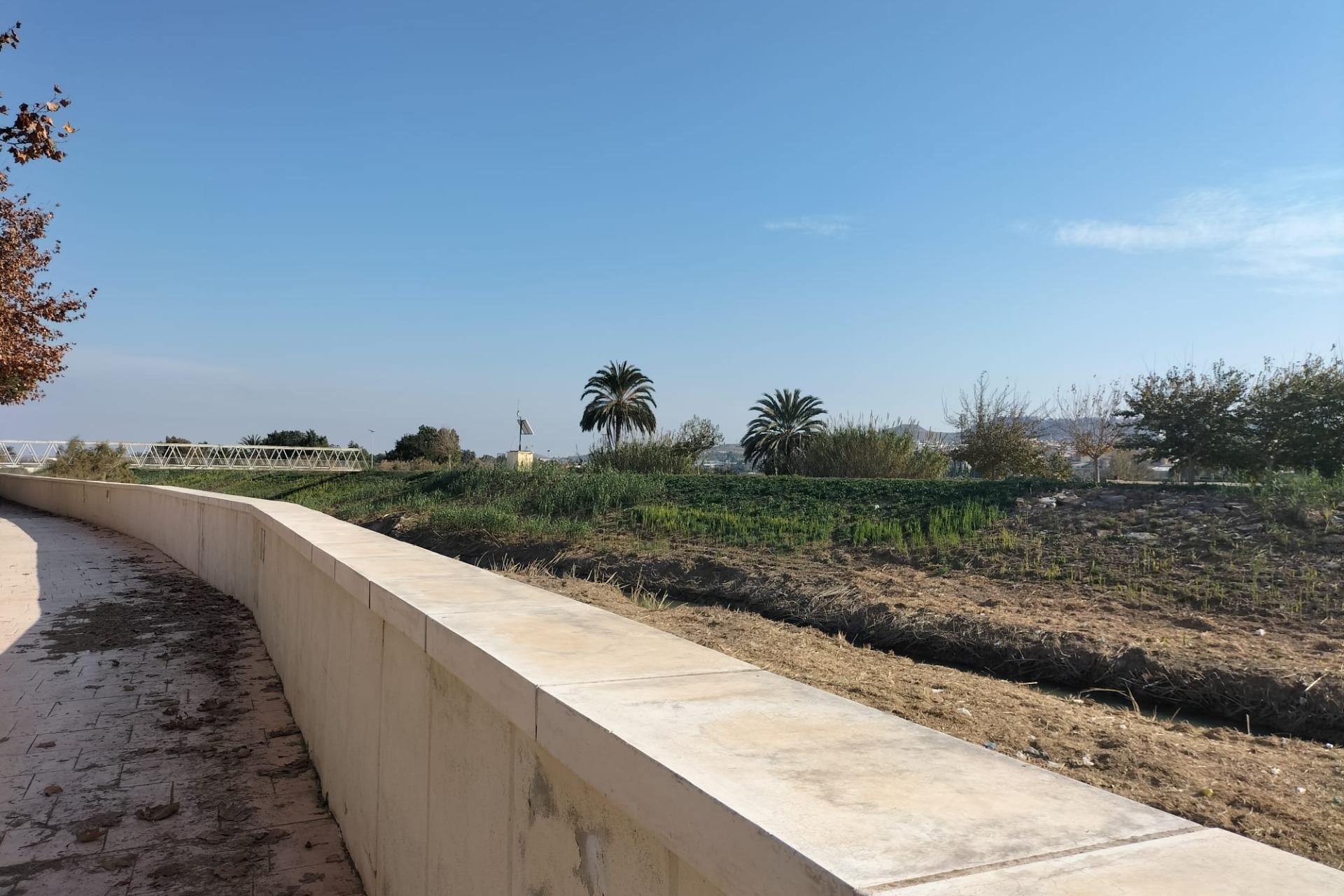 Revânzare - Town House -
Formentera del Segura - Centro