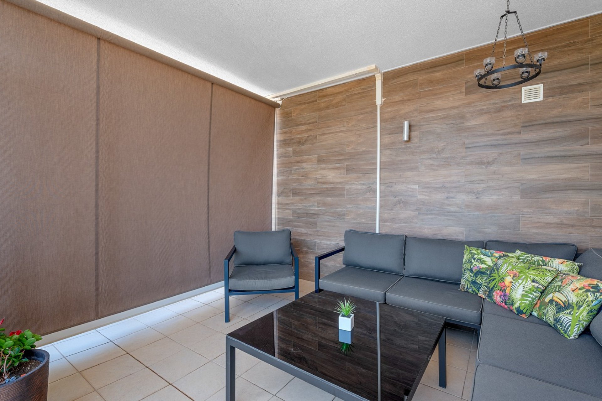 Revânzare - Town House -
Formentera del Segura - Costa Blanca