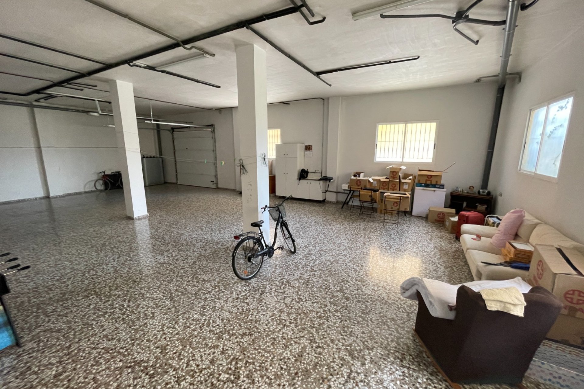 Revânzare - Town House -
Formentera del Segura - Costa Blanca