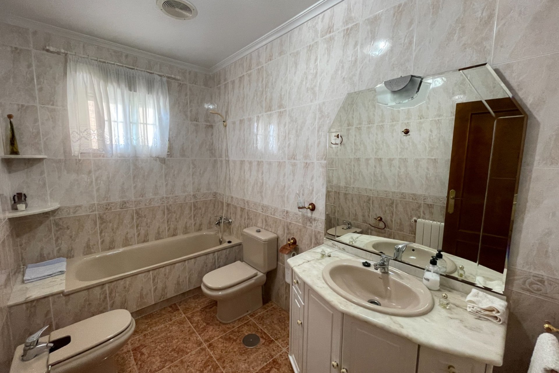 Revânzare - Town House -
Formentera del Segura - Costa Blanca