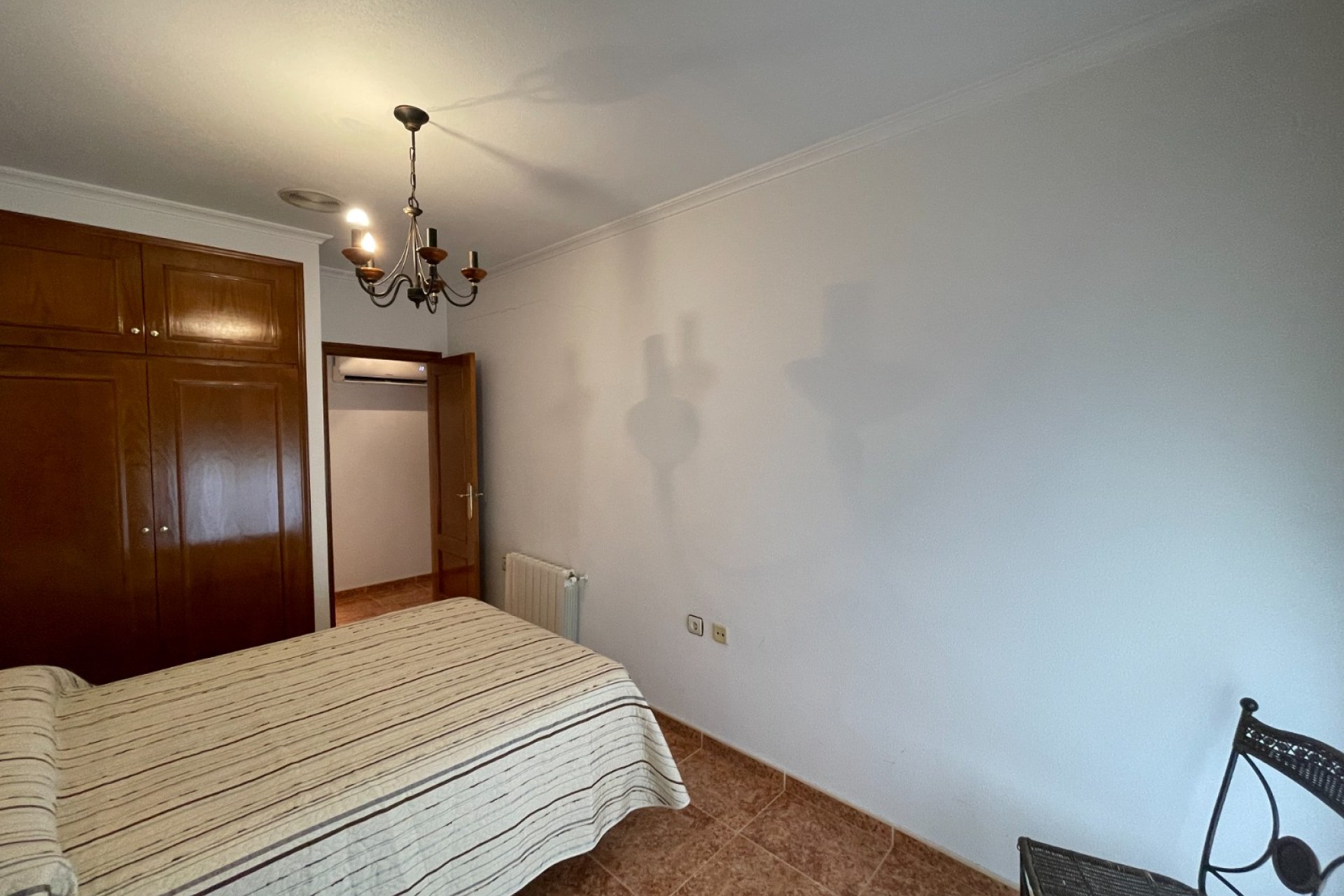 Revânzare - Town House -
Formentera del Segura - Costa Blanca