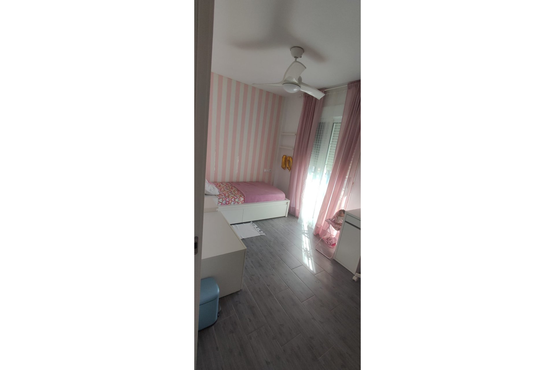 Revânzare - Town House -
Guardamar del Segura - Costa Blanca