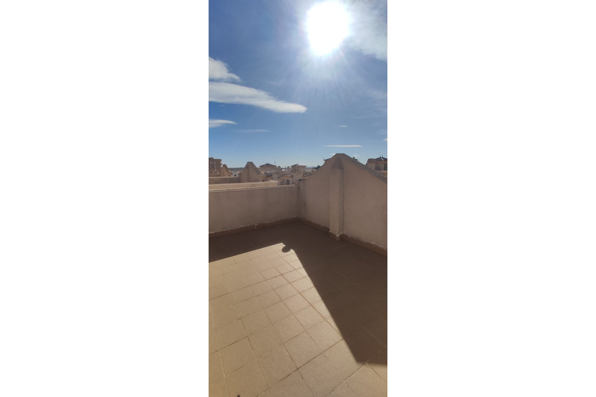 Revânzare - Town House -
Guardamar del Segura - Costa Blanca